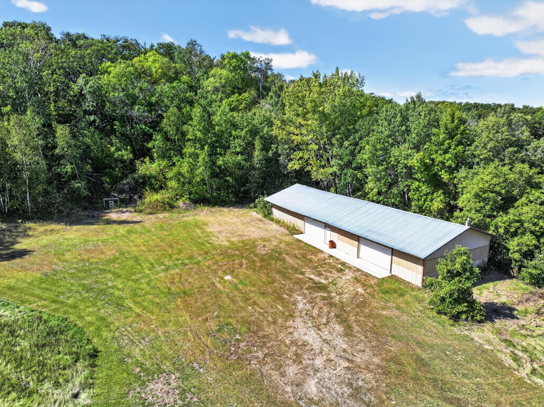 50540 Snow Lake Road Property Photo 42