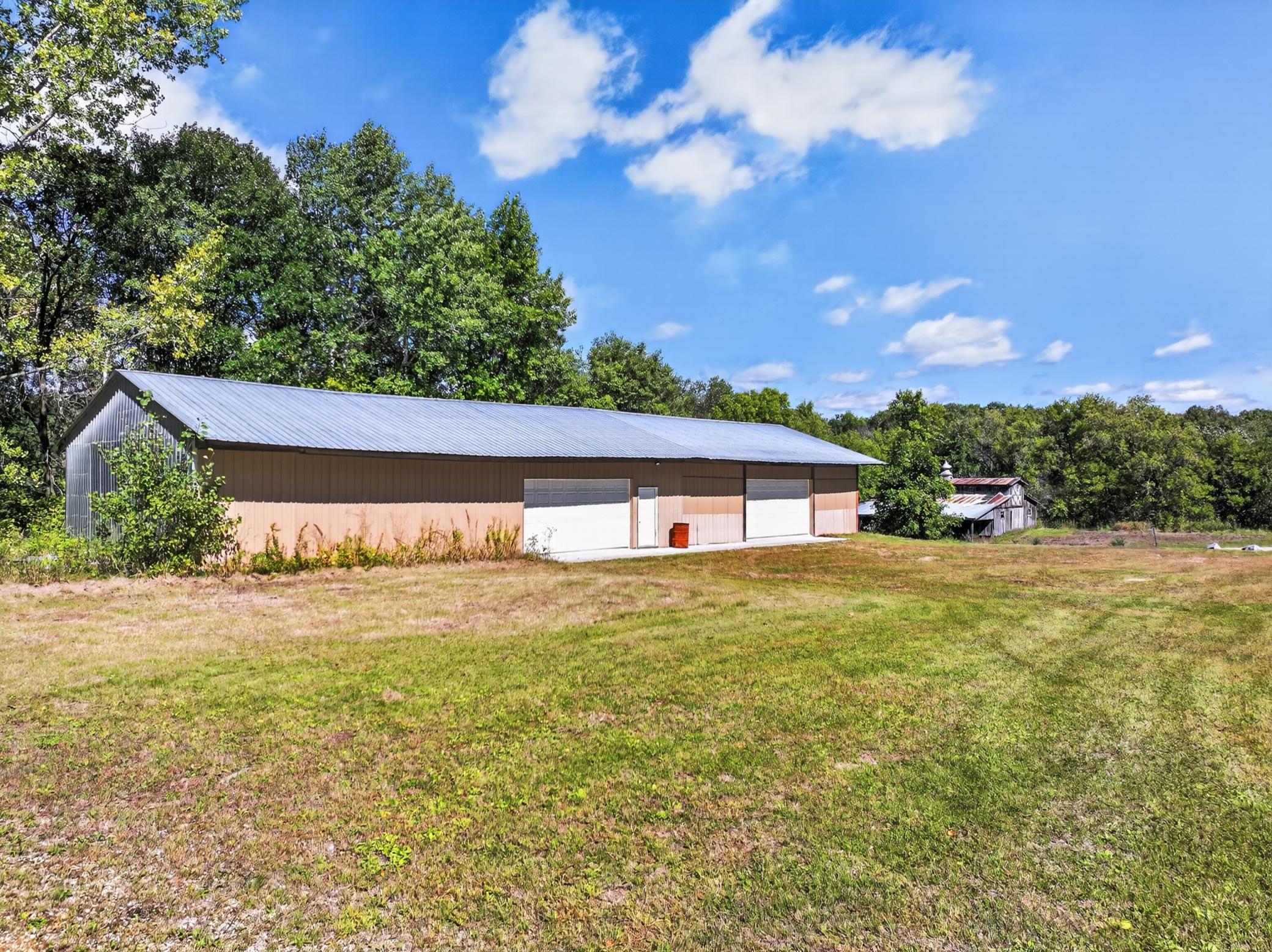 50540 Snow Lake Road Property Photo 43