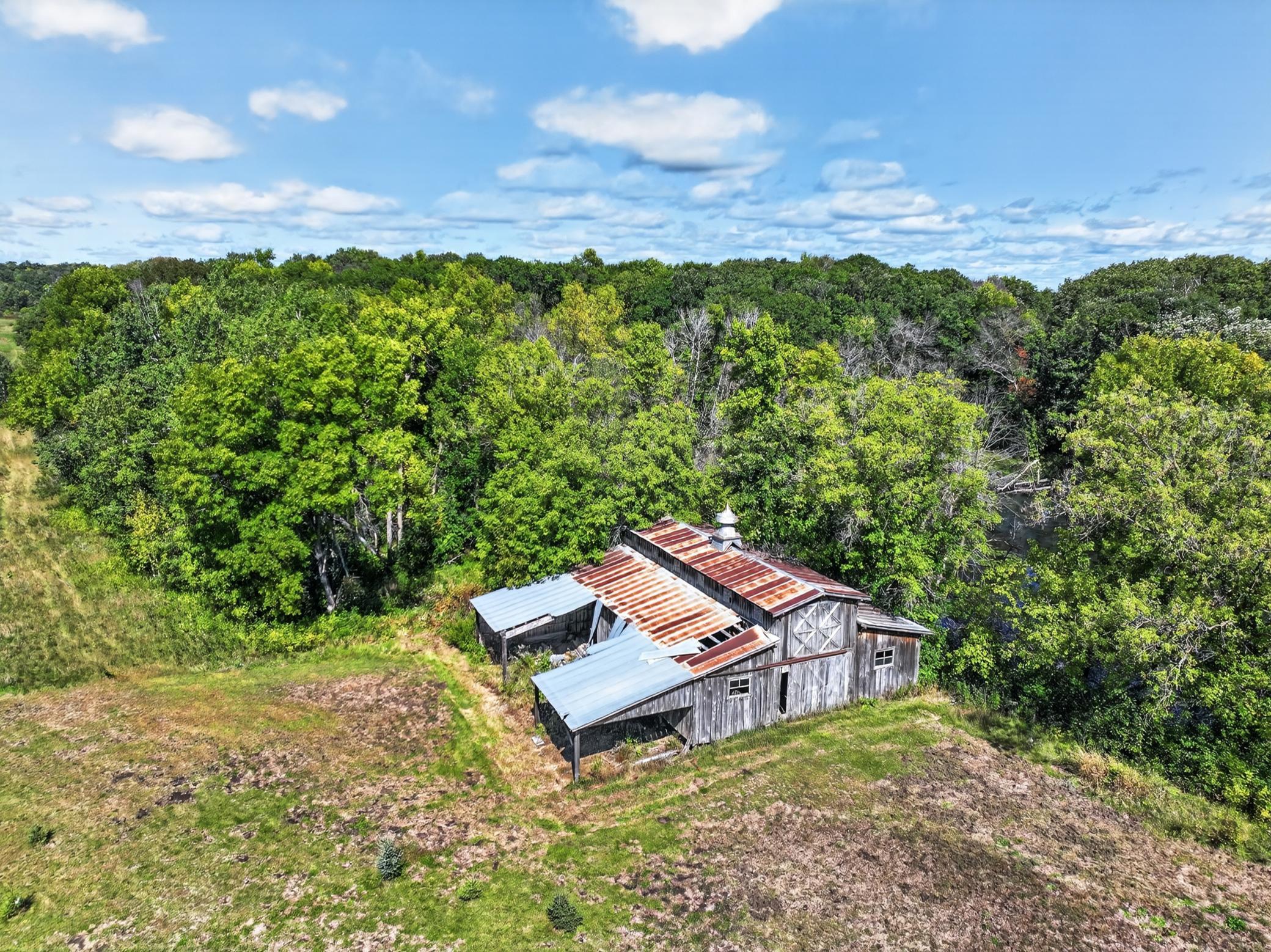 50540 Snow Lake Road Property Photo 44