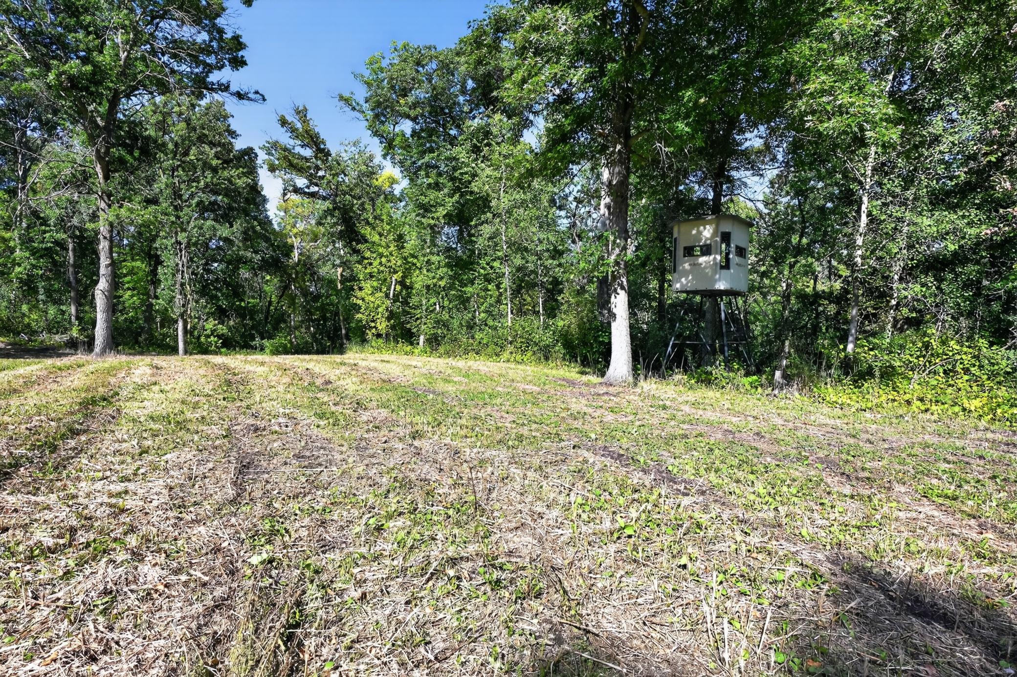 50540 Snow Lake Road Property Photo 52
