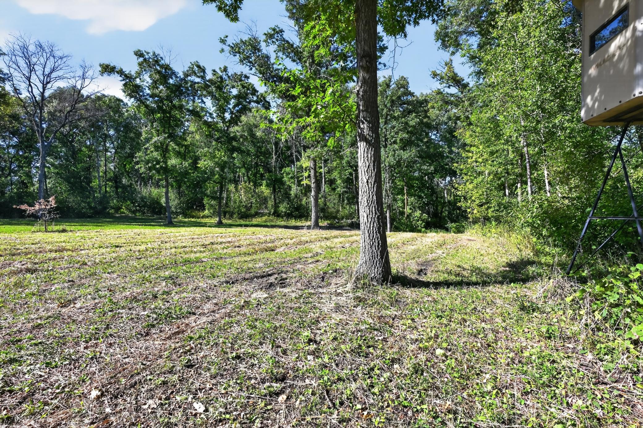 50540 Snow Lake Road Property Photo 53