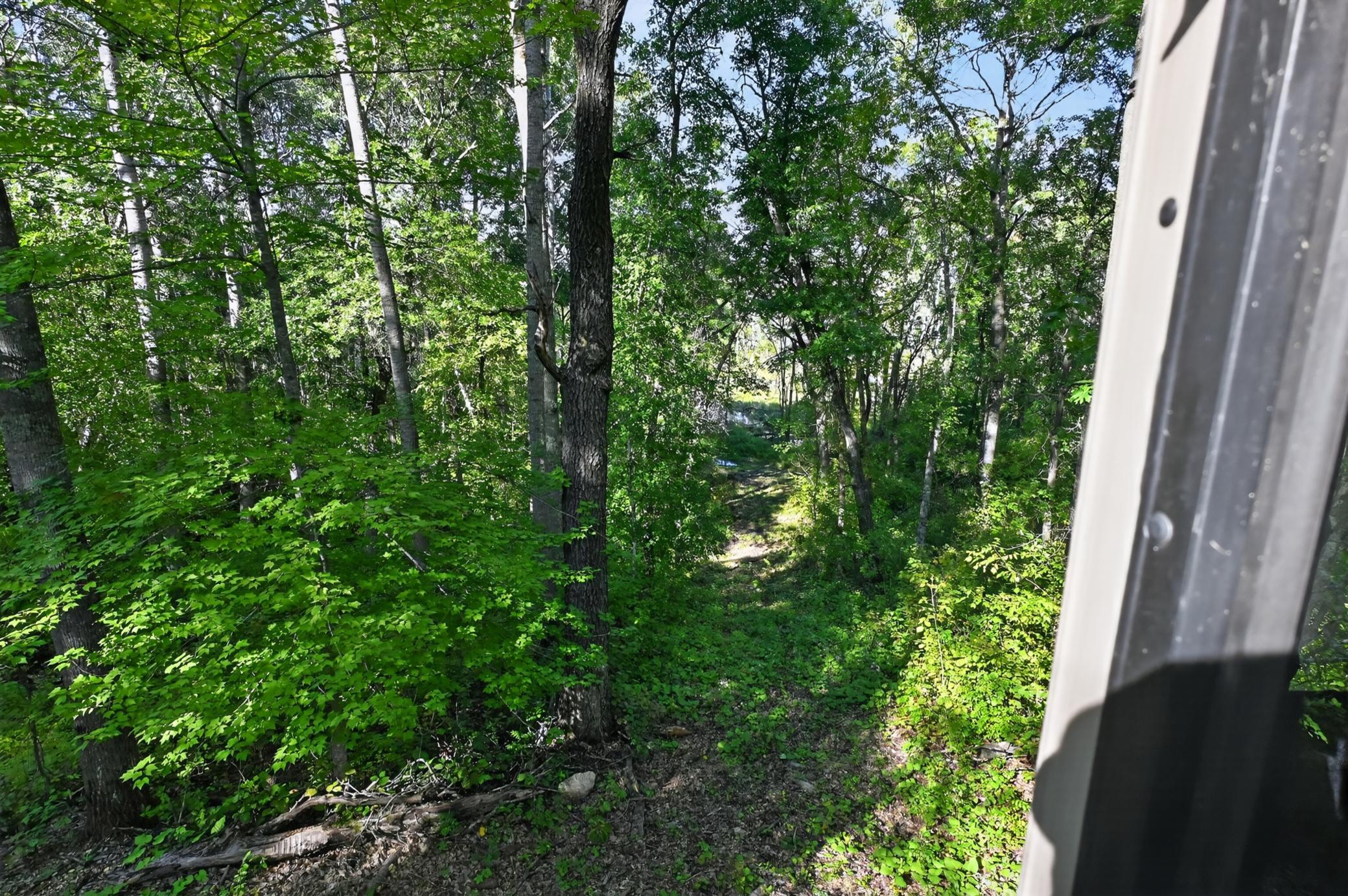 50540 Snow Lake Road Property Photo 63