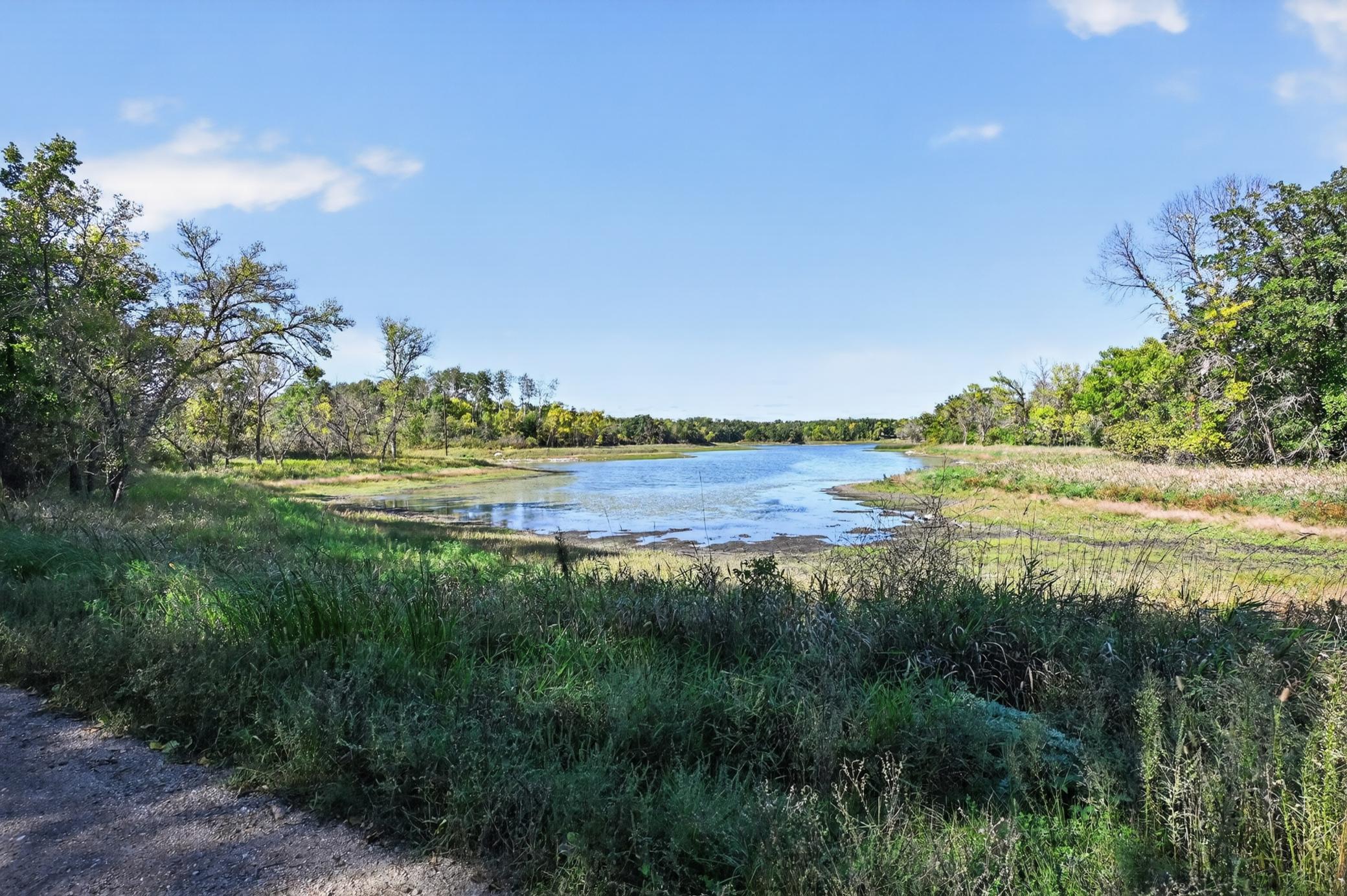 50540 Snow Lake Road Property Photo 72