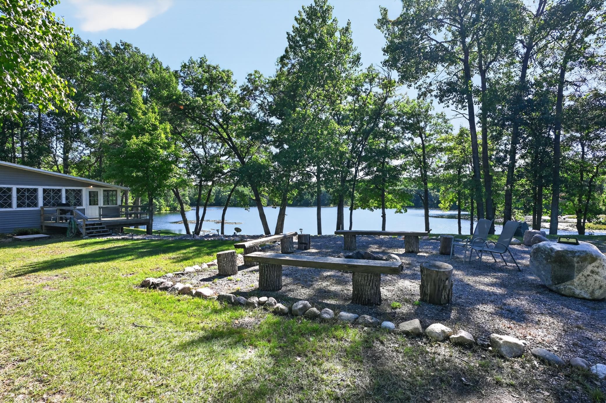 50540 Snow Lake Road Property Photo 75