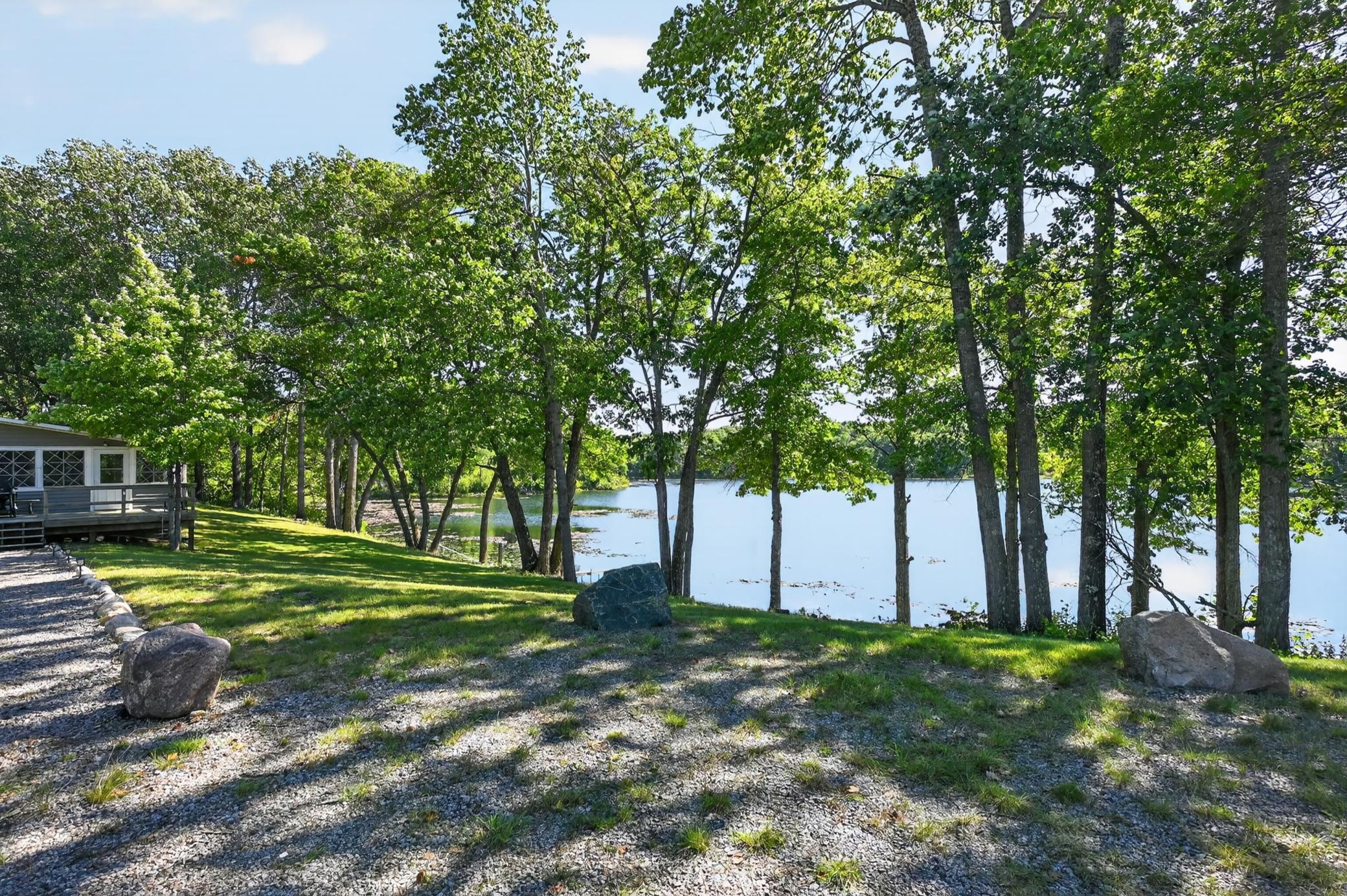 50540 Snow Lake Road Property Photo 77