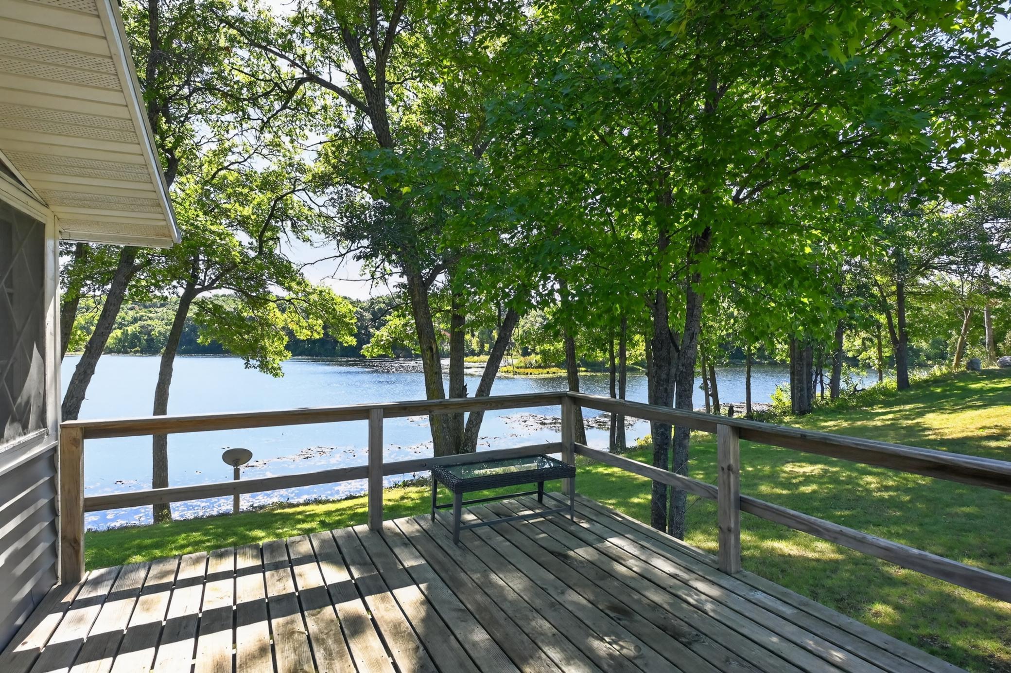 50540 Snow Lake Road Property Photo 81