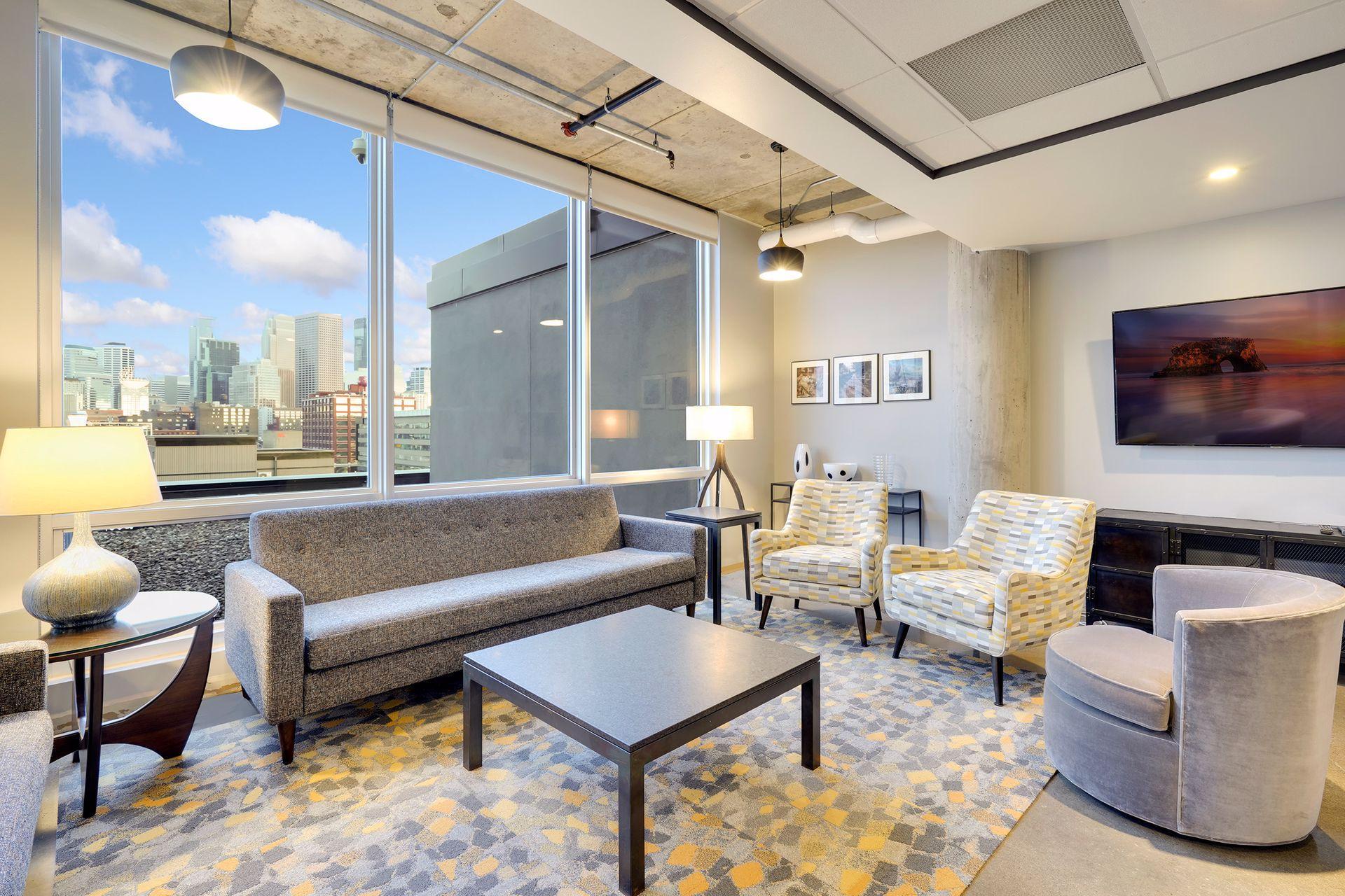 730 4th Street 206 Property Photo 34