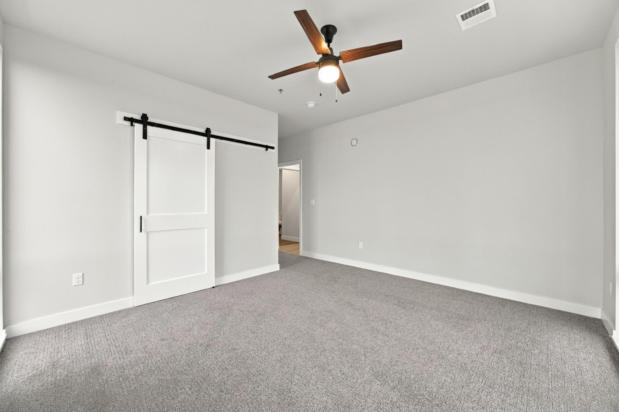 4470 24th Avenue S 606 Property Photo 14
