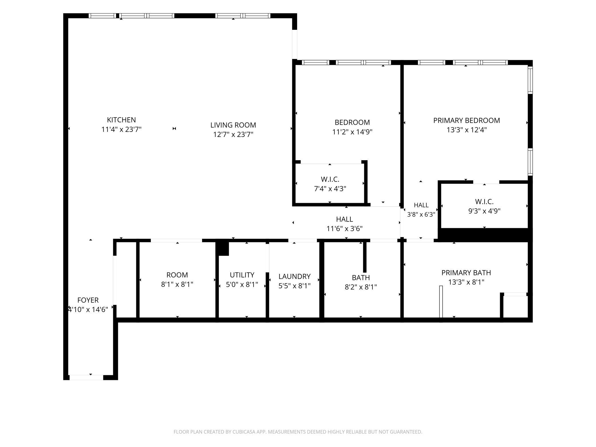 4470 24th Avenue S 401 Property Photo 4