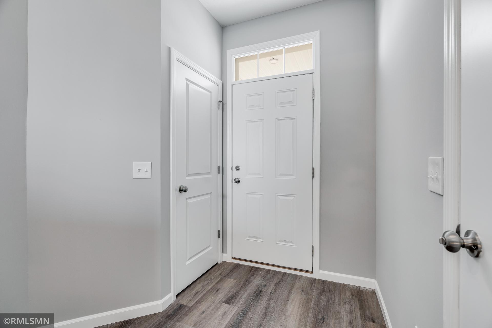 4703 4th Street Loop Ne Property Photo 3