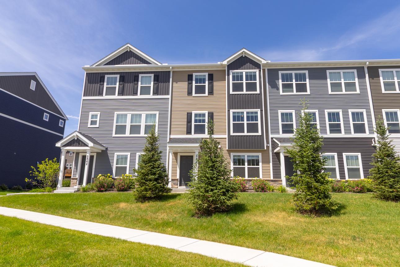 5860 156th Street W