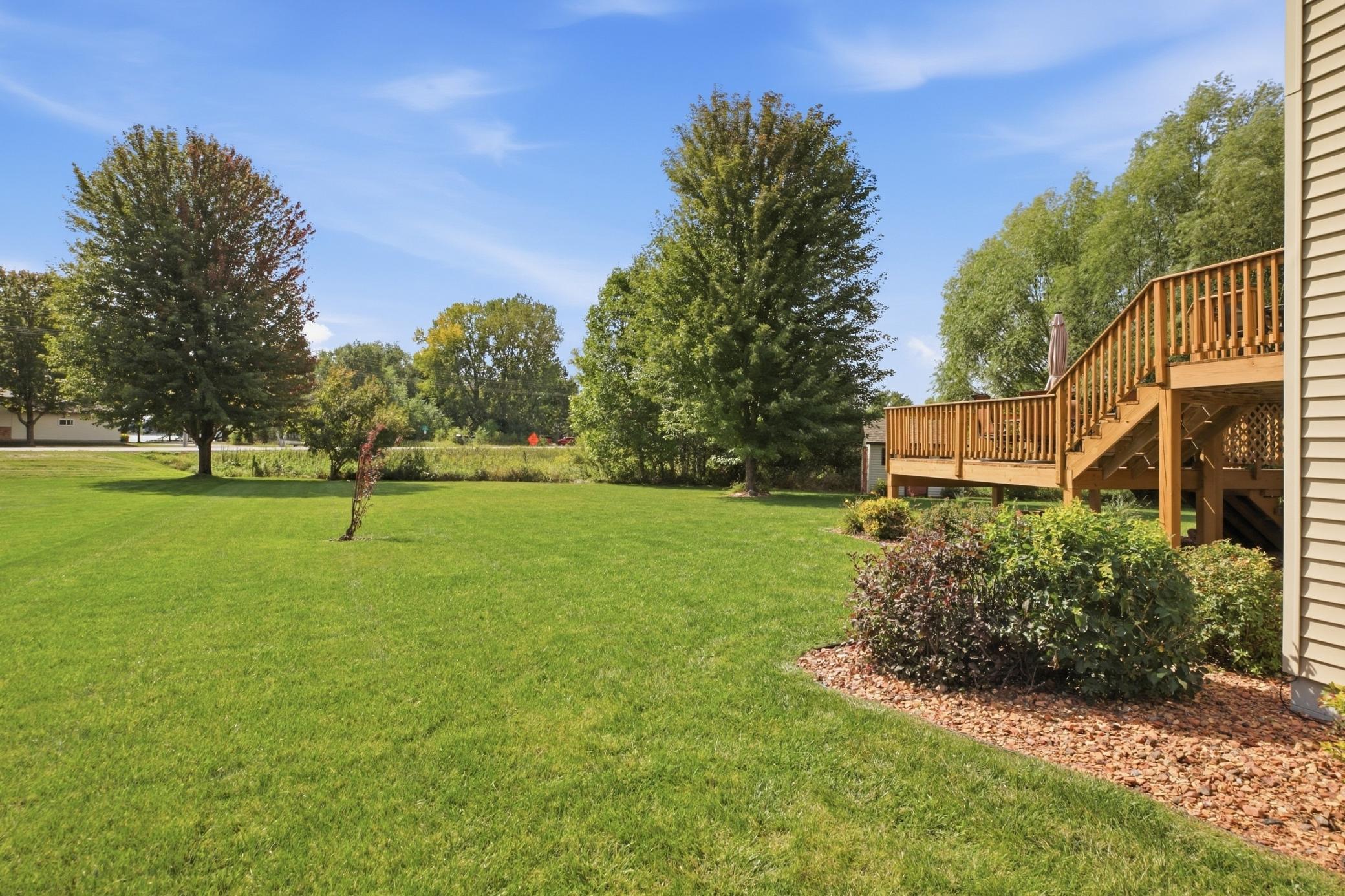 26075 Bluebird Lane Property Photo 3