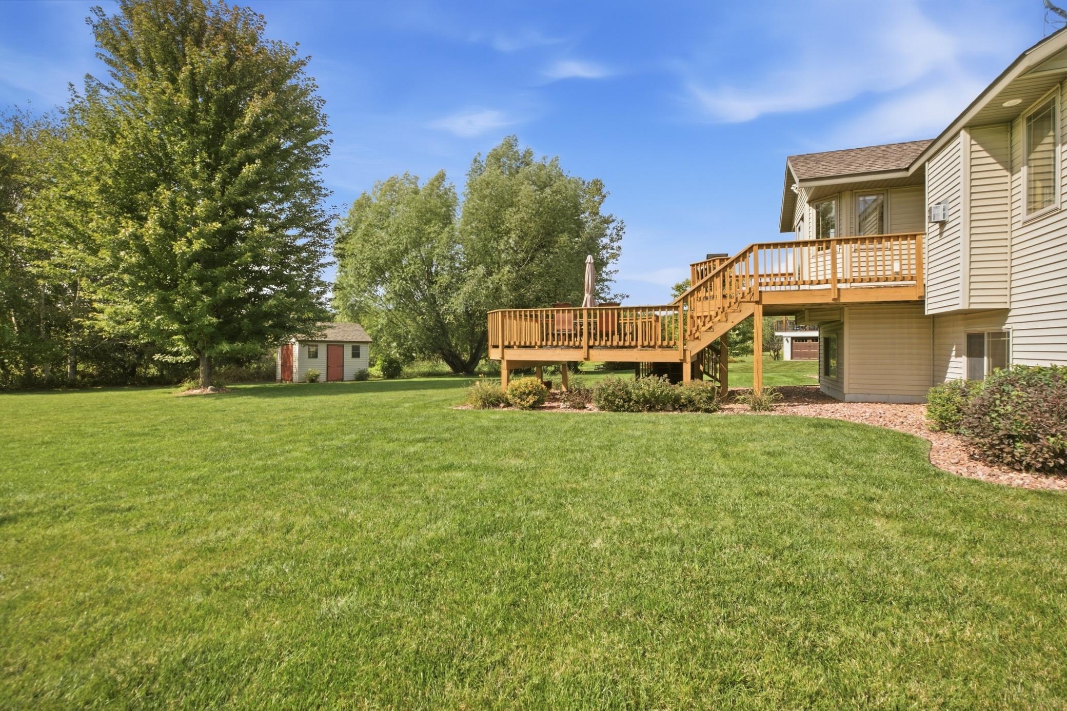 26075 Bluebird Lane Property Photo 4