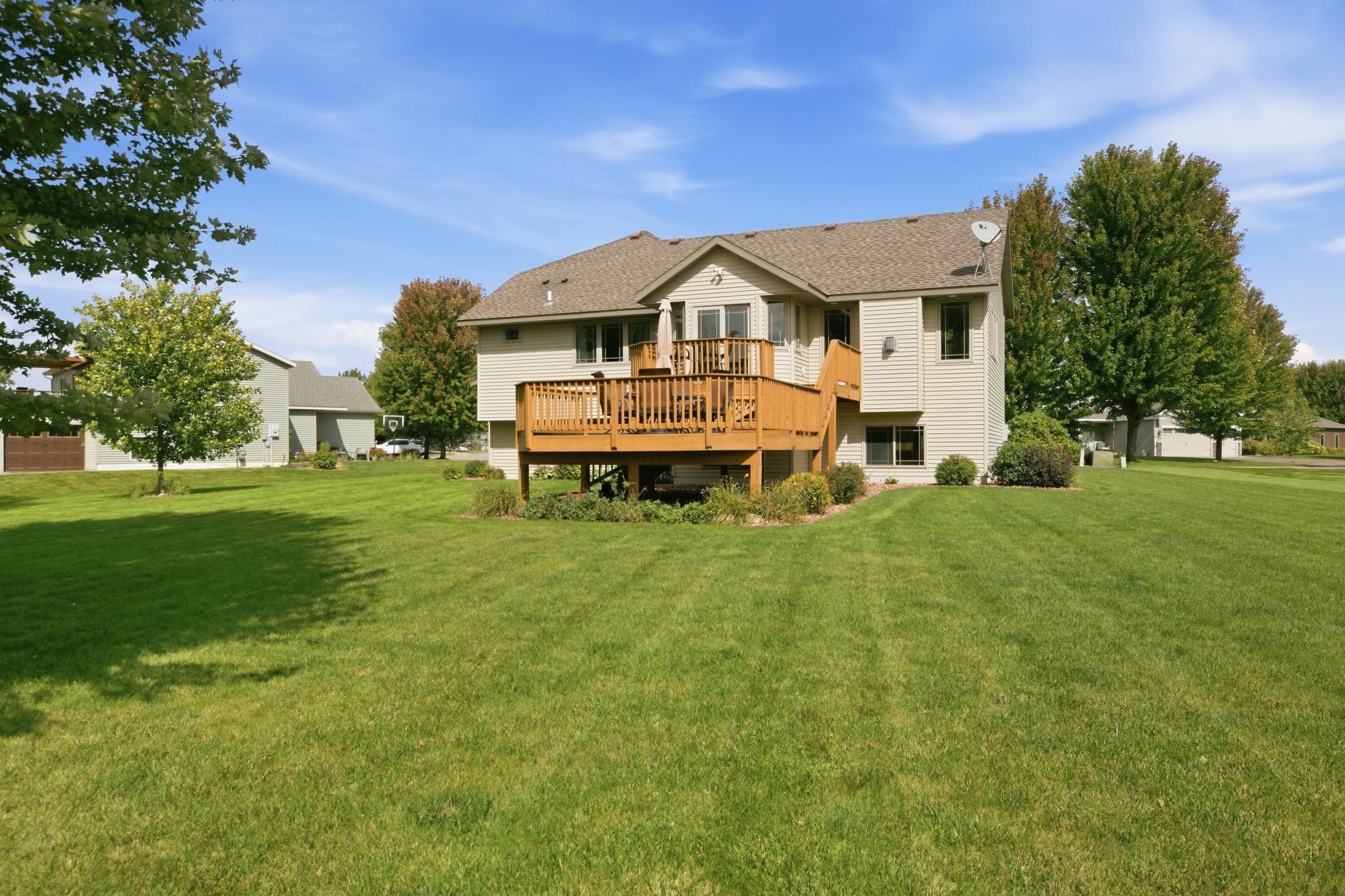 26075 Bluebird Lane Property Photo 8