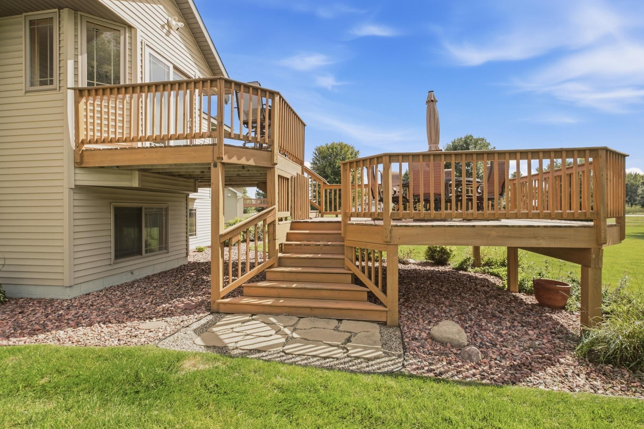 26075 Bluebird Lane Property Photo 10