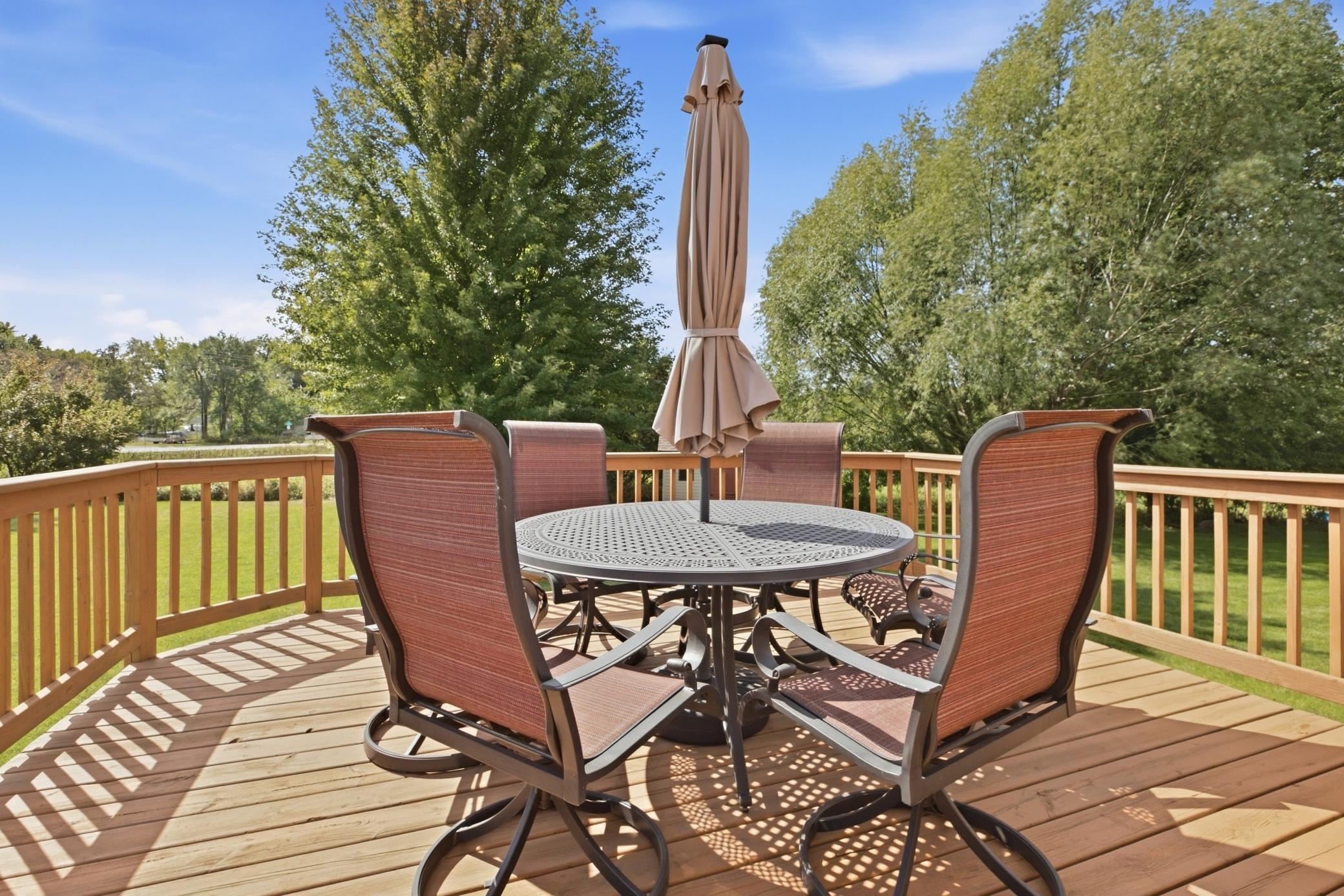 26075 Bluebird Lane Property Photo 11