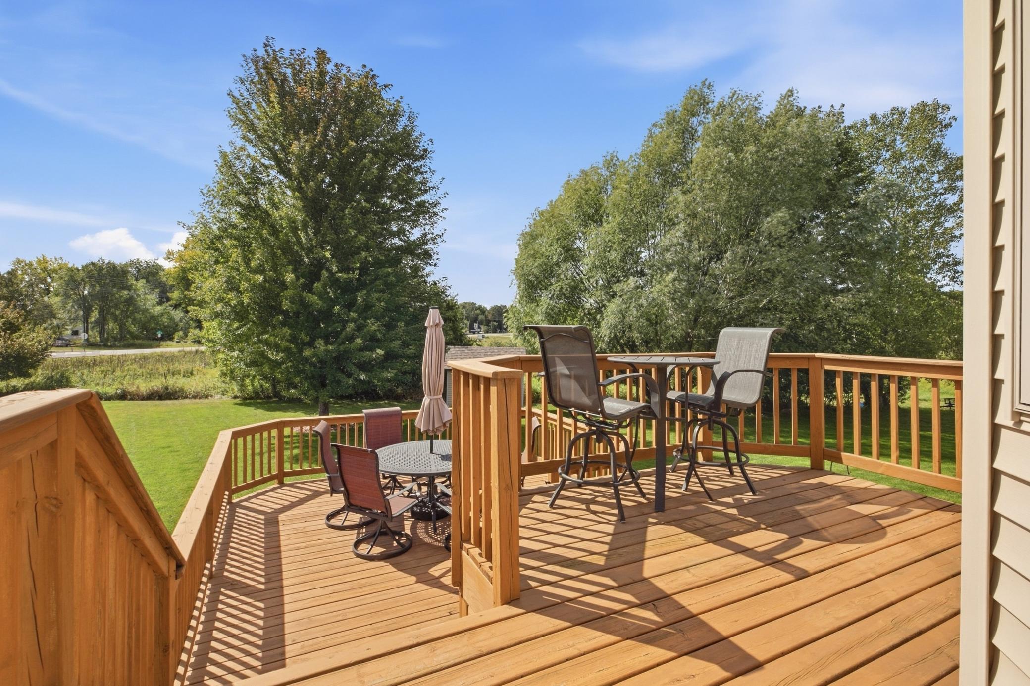 26075 Bluebird Lane Property Photo 12
