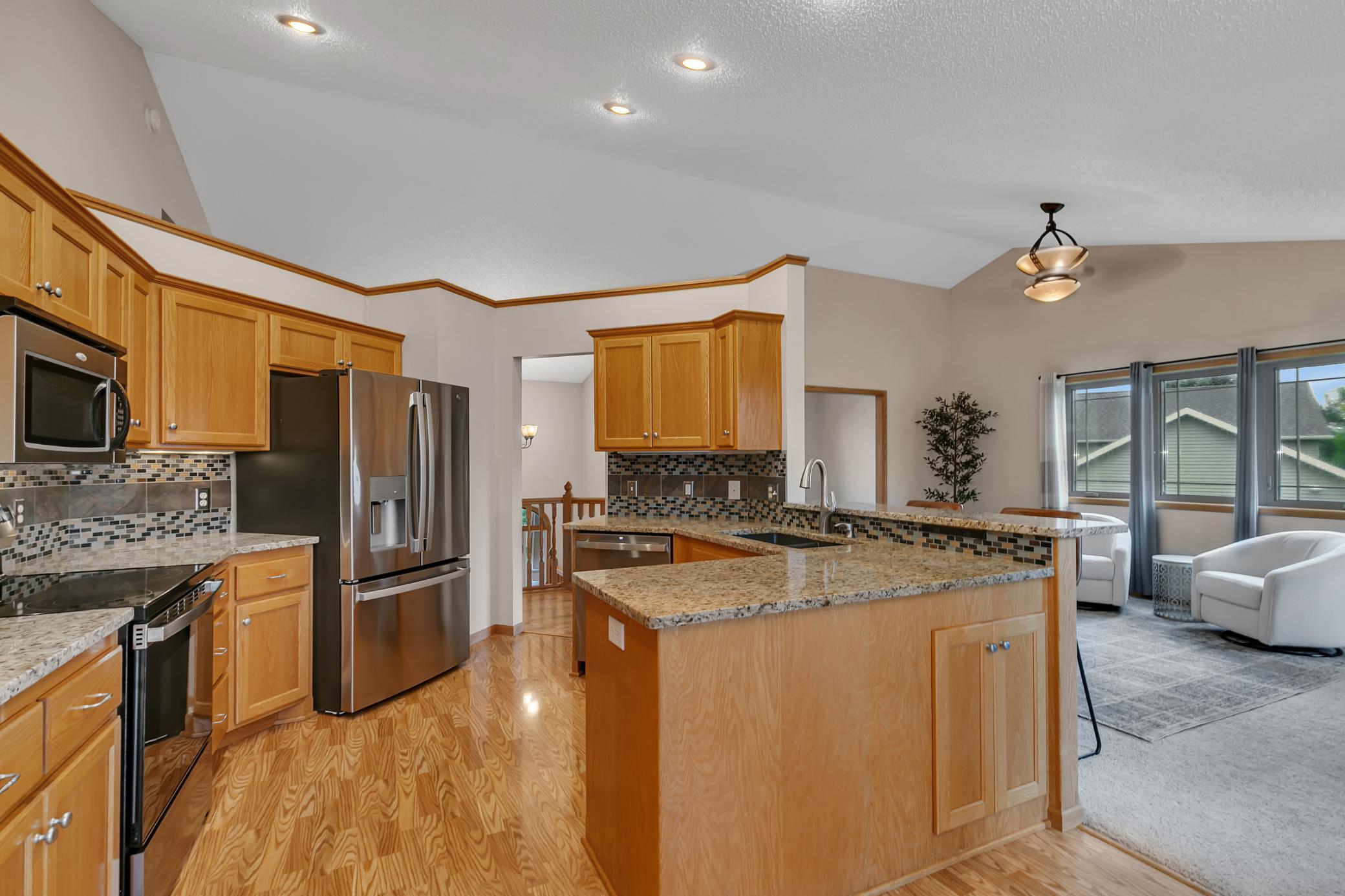 26075 Bluebird Lane Property Photo 14