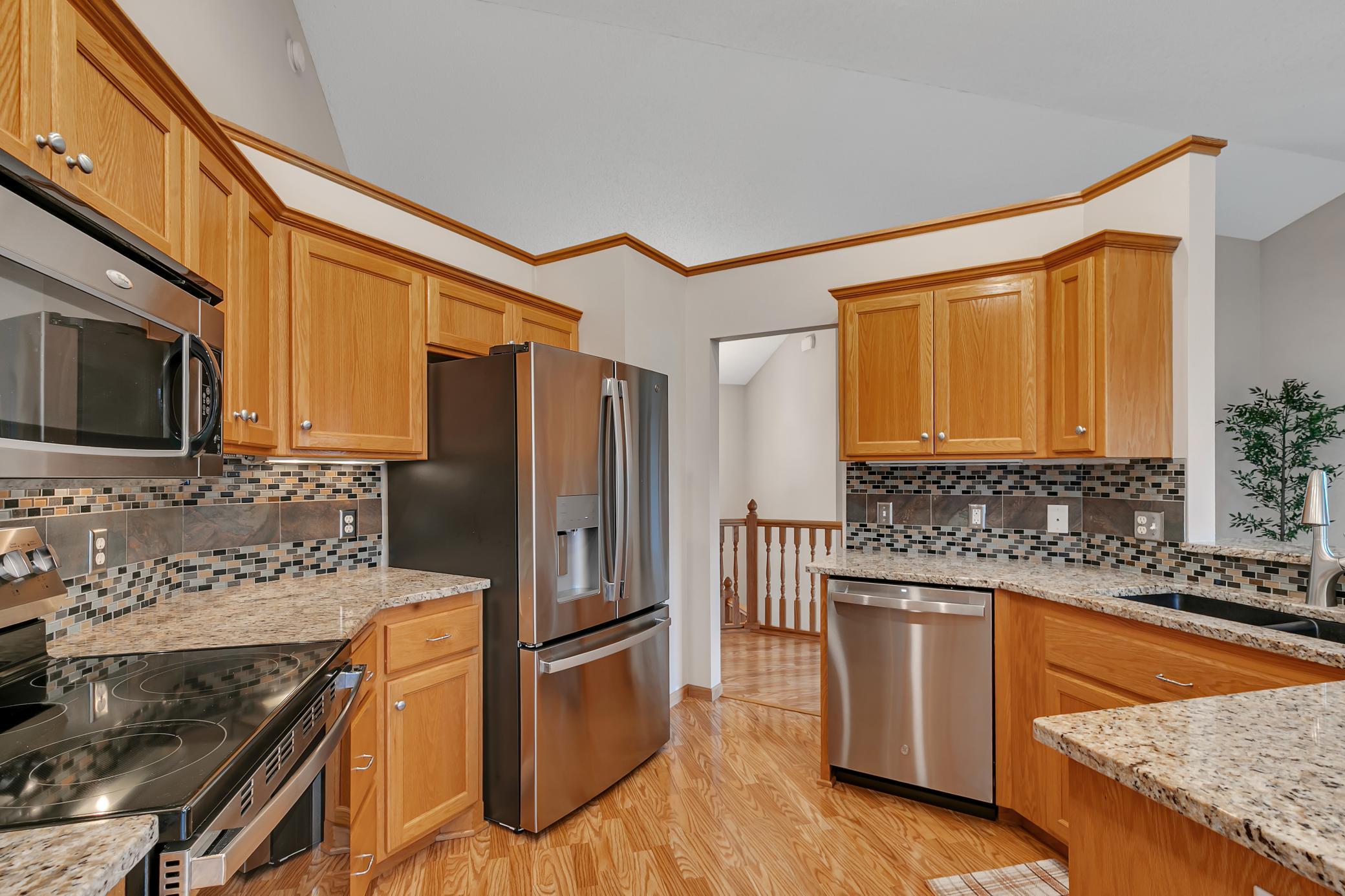 26075 Bluebird Lane Property Photo 15