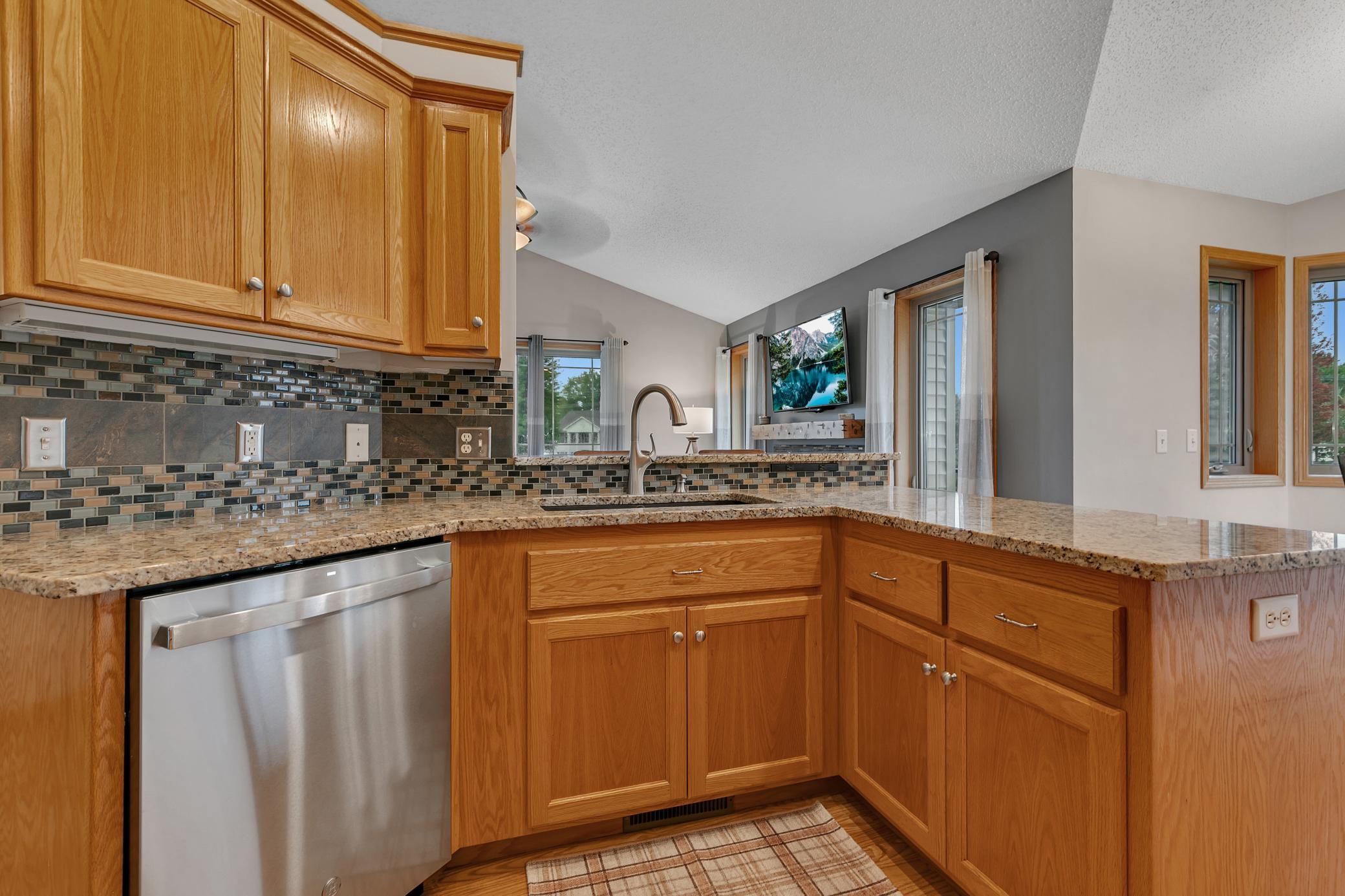 26075 Bluebird Lane Property Photo 16
