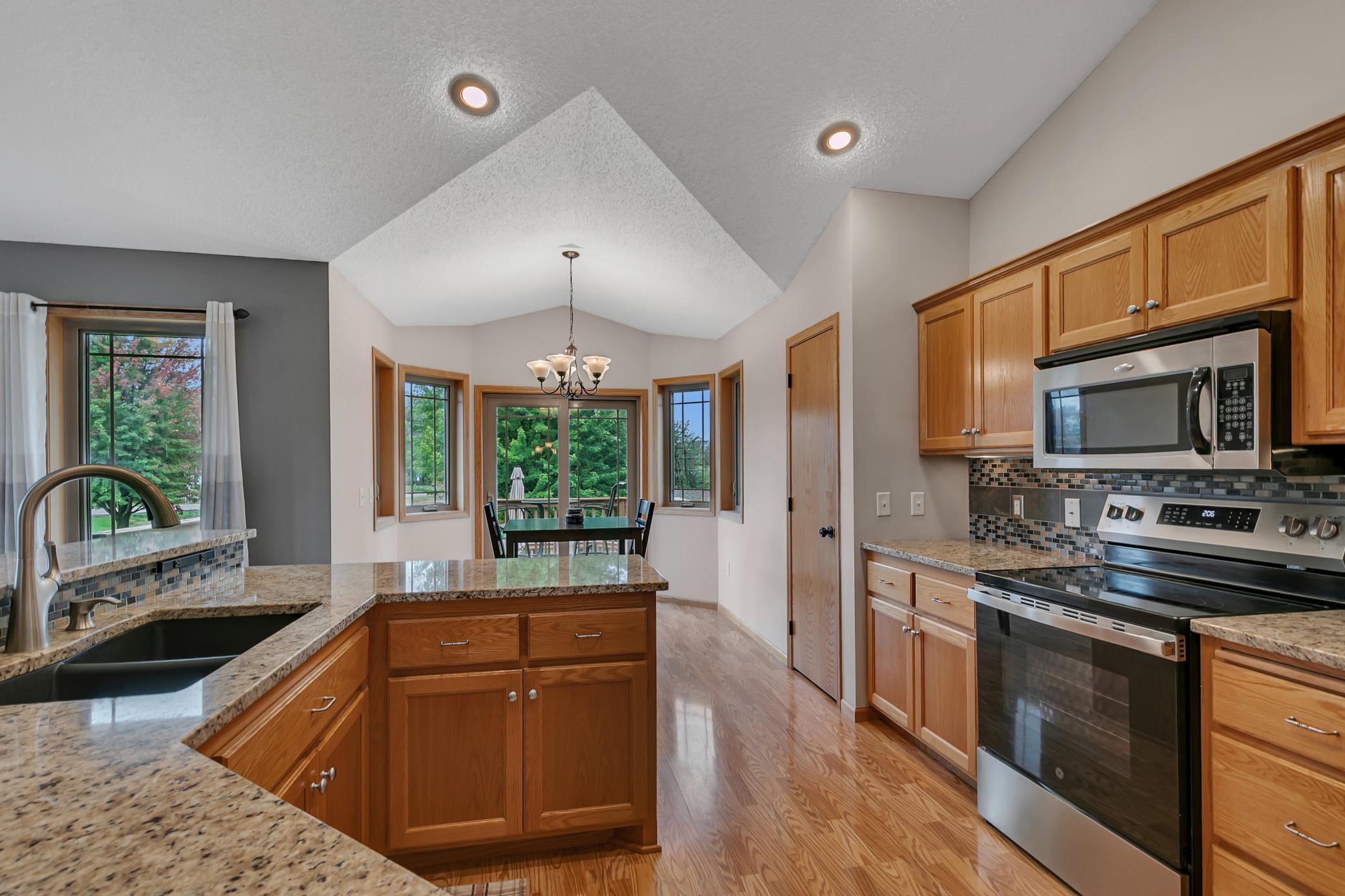 26075 Bluebird Lane Property Photo 17