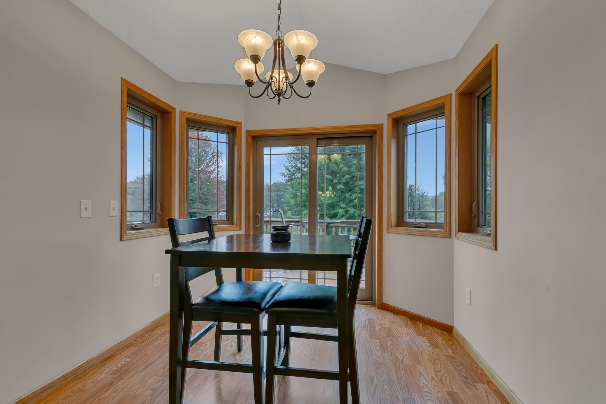 26075 Bluebird Lane Property Photo 19