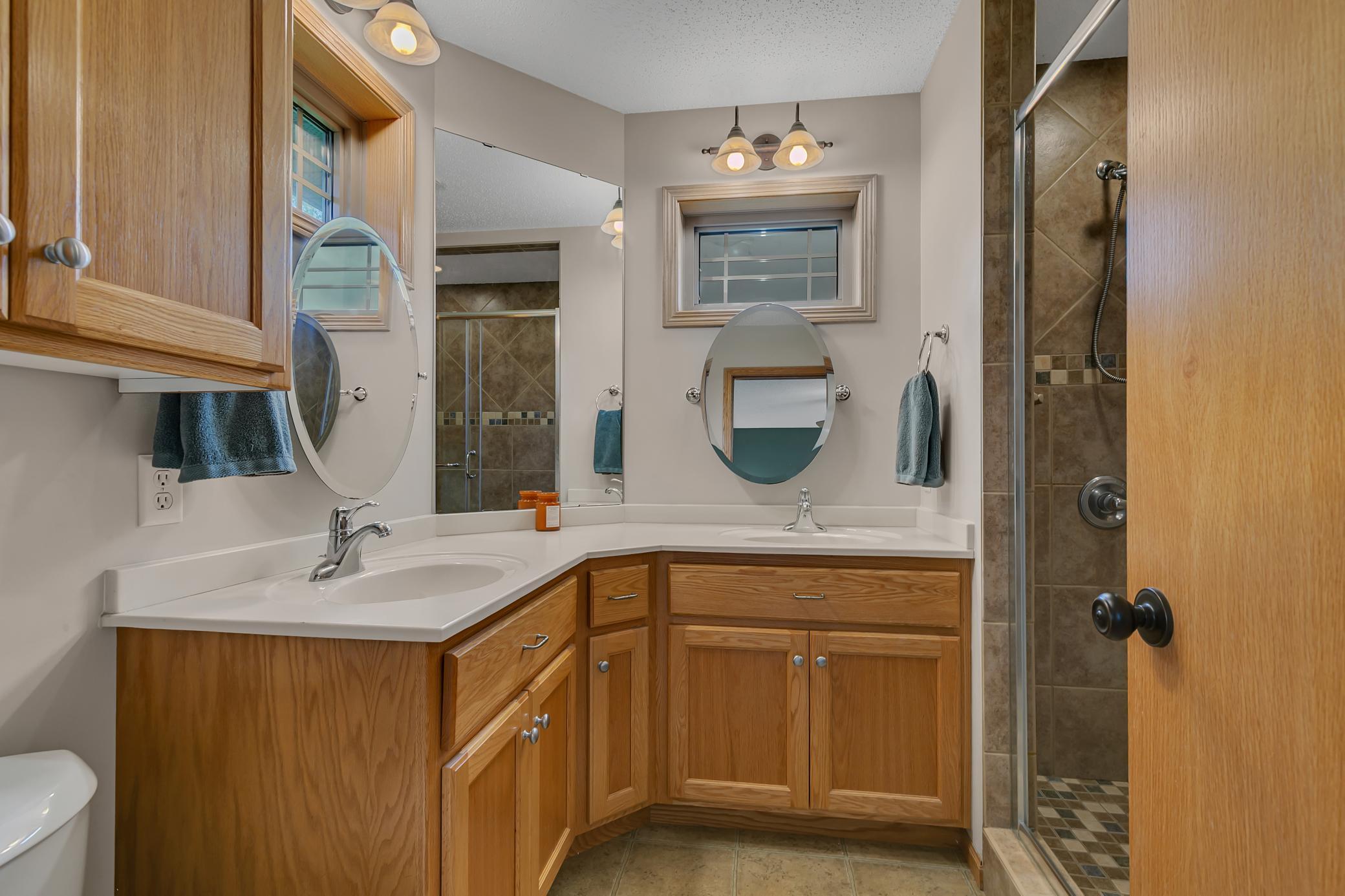 26075 Bluebird Lane Property Photo 26