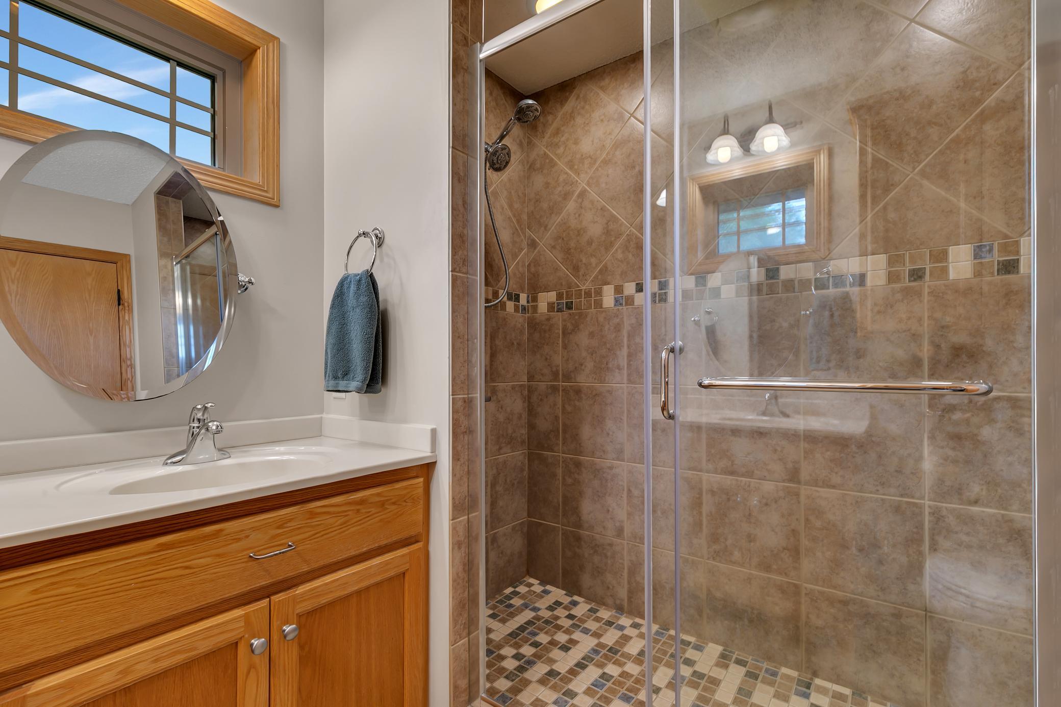 26075 Bluebird Lane Property Photo 27