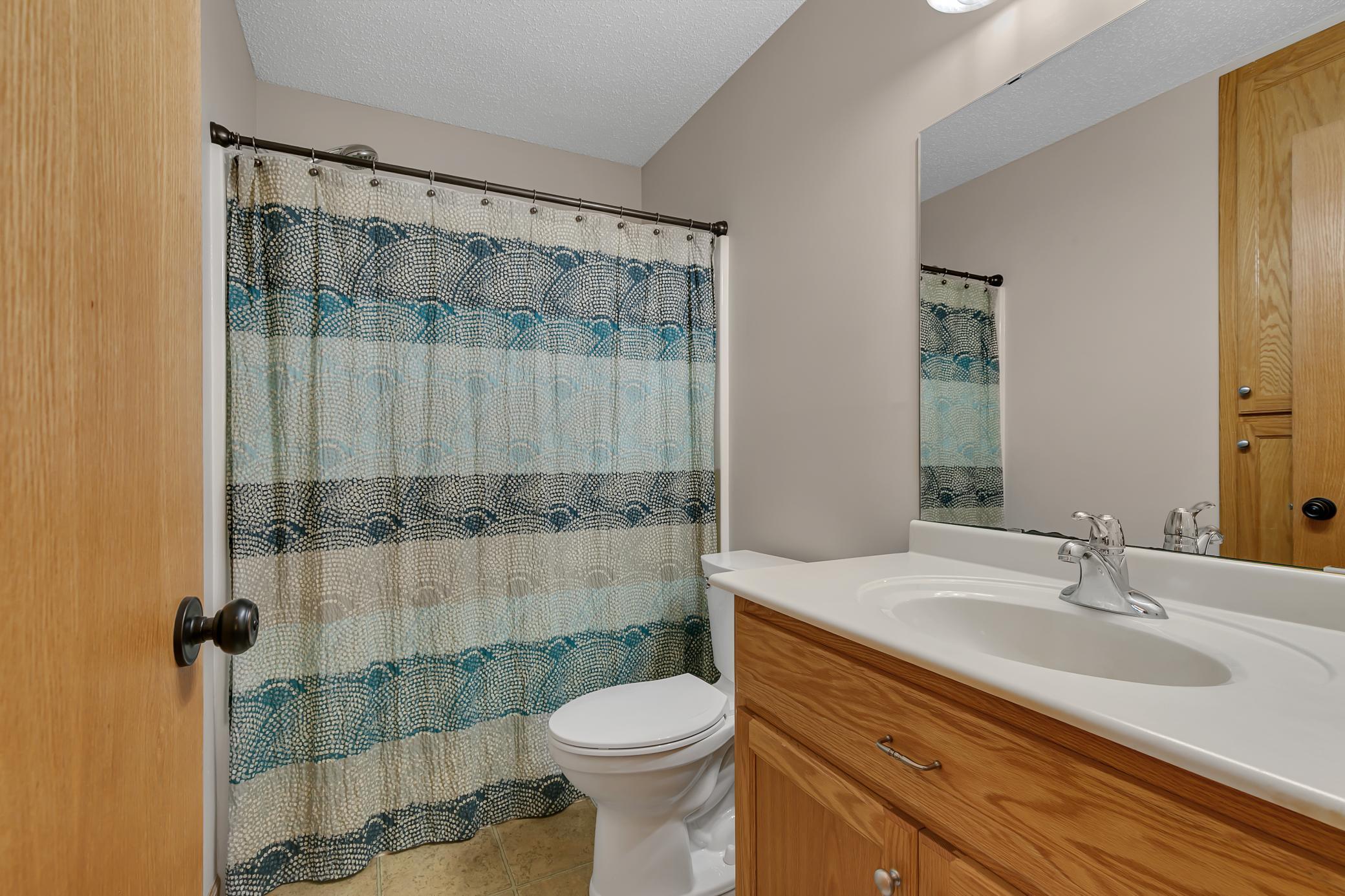 26075 Bluebird Lane Property Photo 29