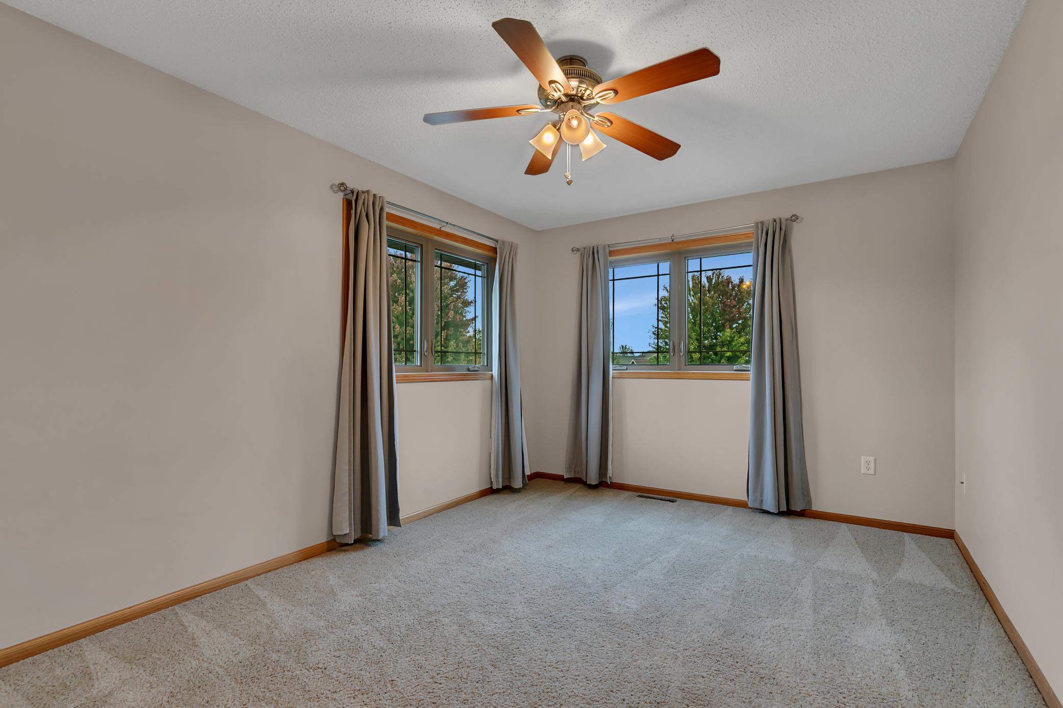 26075 Bluebird Lane Property Photo 30