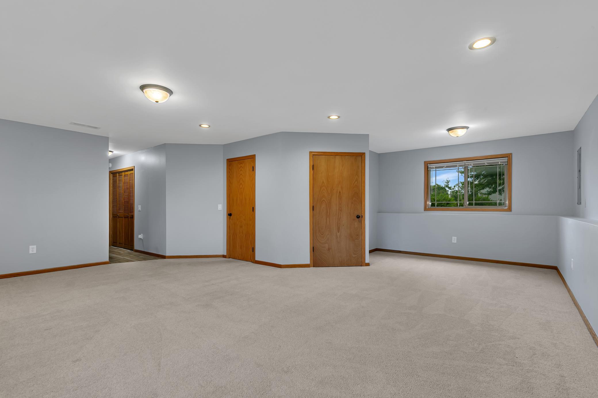 26075 Bluebird Lane Property Photo 31