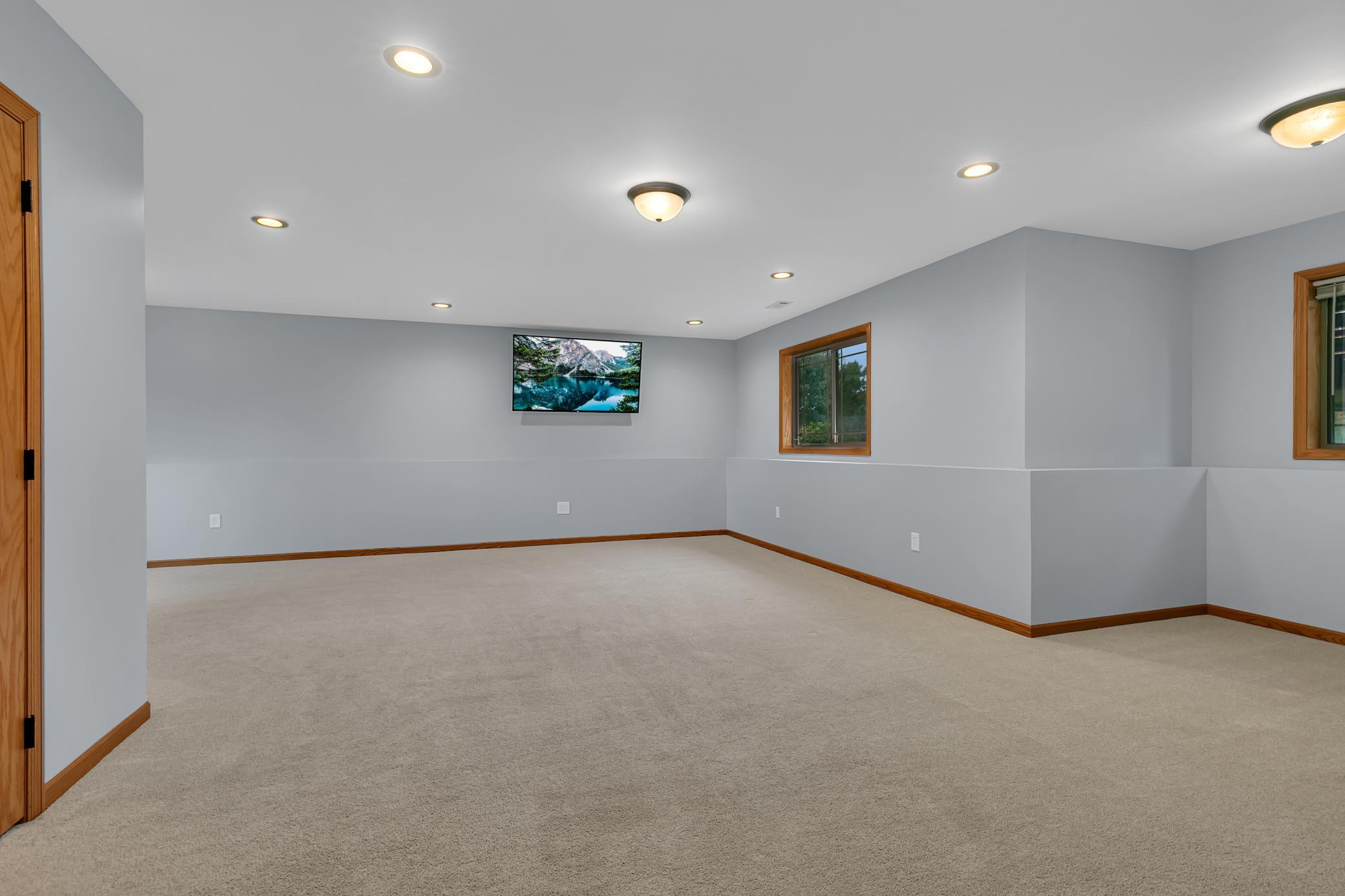 26075 Bluebird Lane Property Photo 32