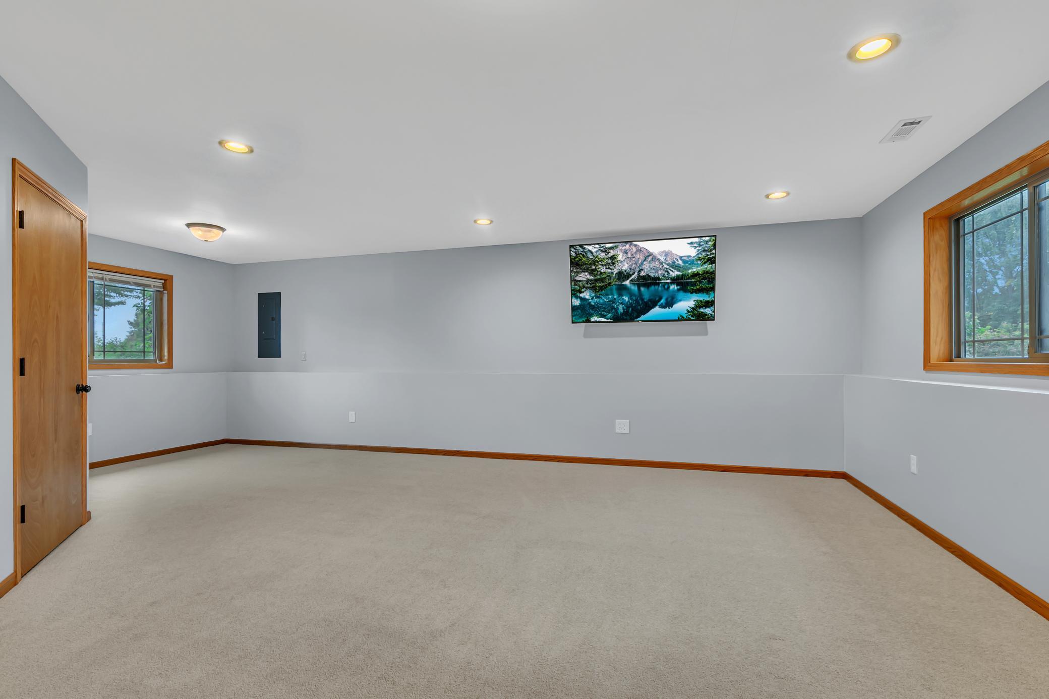 26075 Bluebird Lane Property Photo 33
