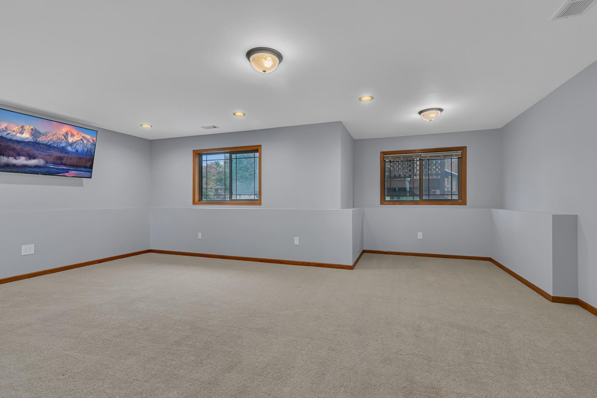 26075 Bluebird Lane Property Photo 34