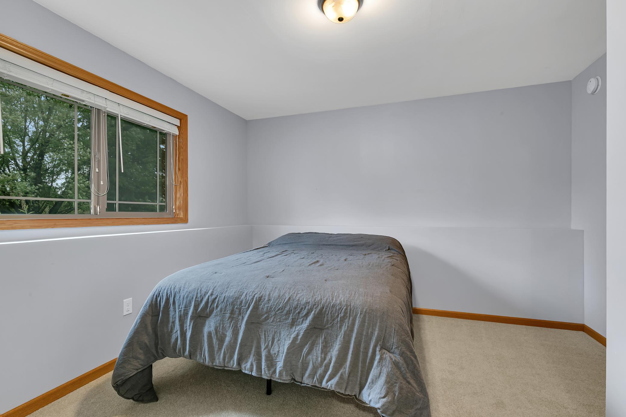 26075 Bluebird Lane Property Photo 35