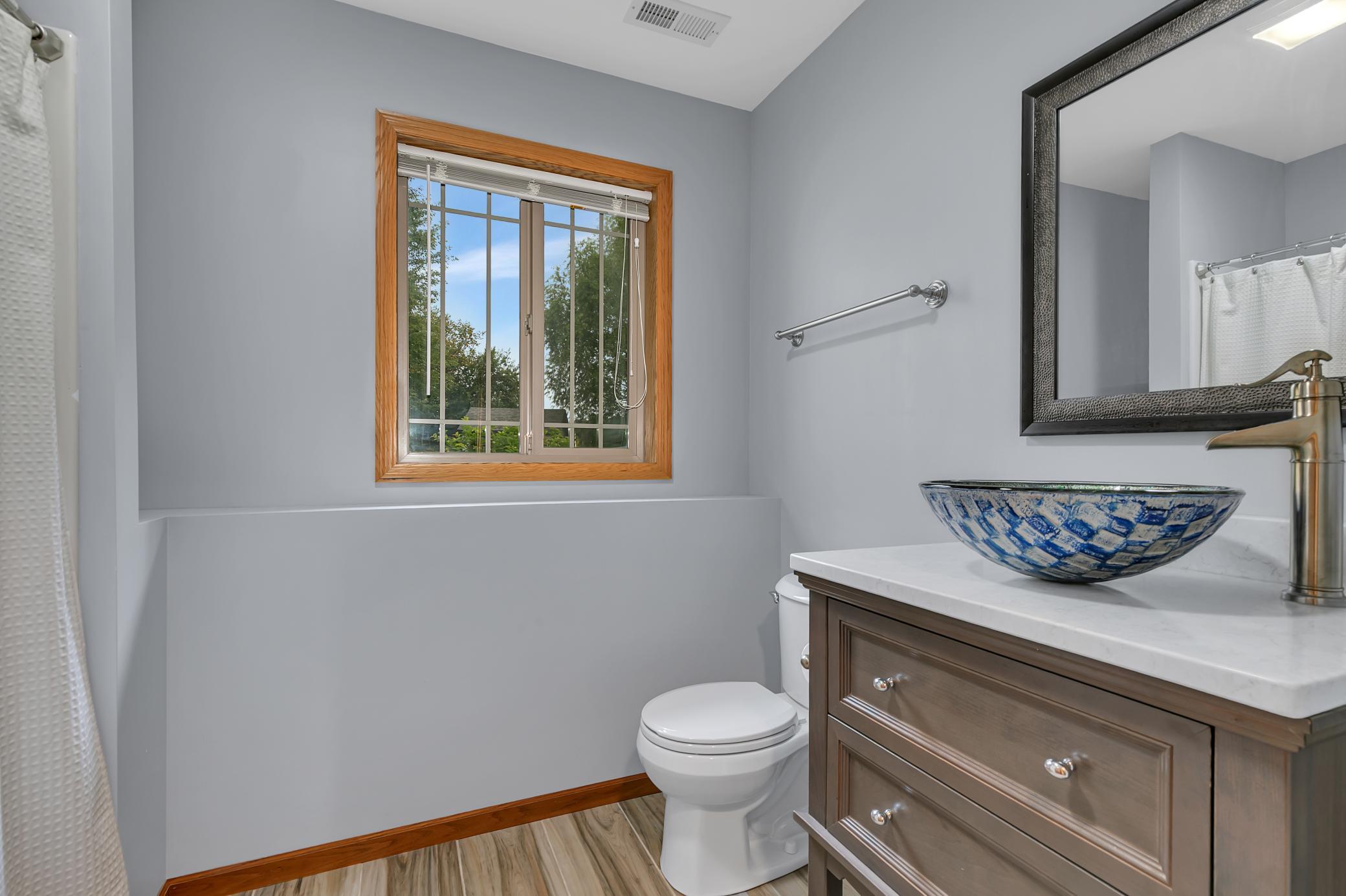 26075 Bluebird Lane Property Photo 36