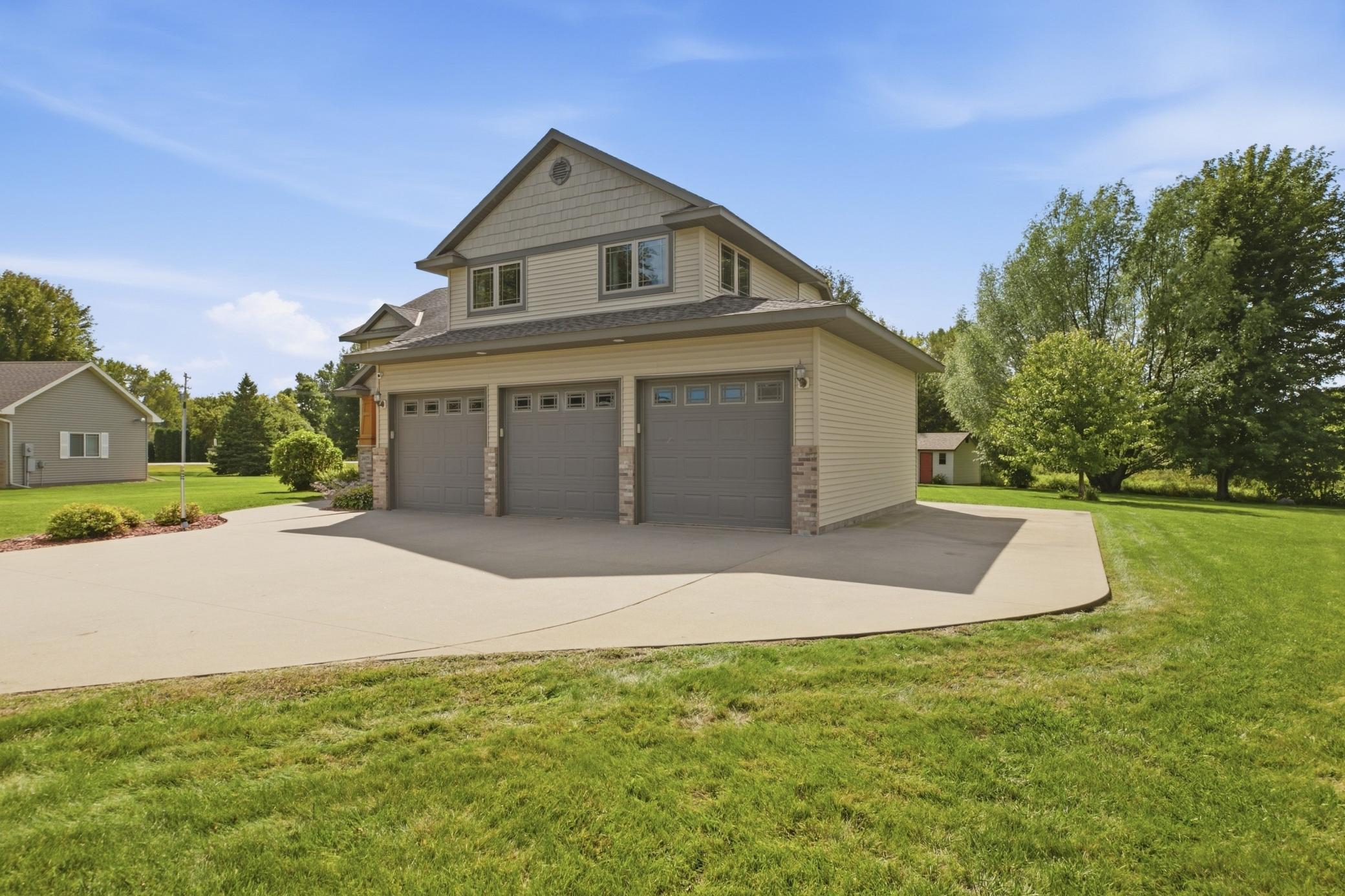 26075 Bluebird Lane Property Photo 40