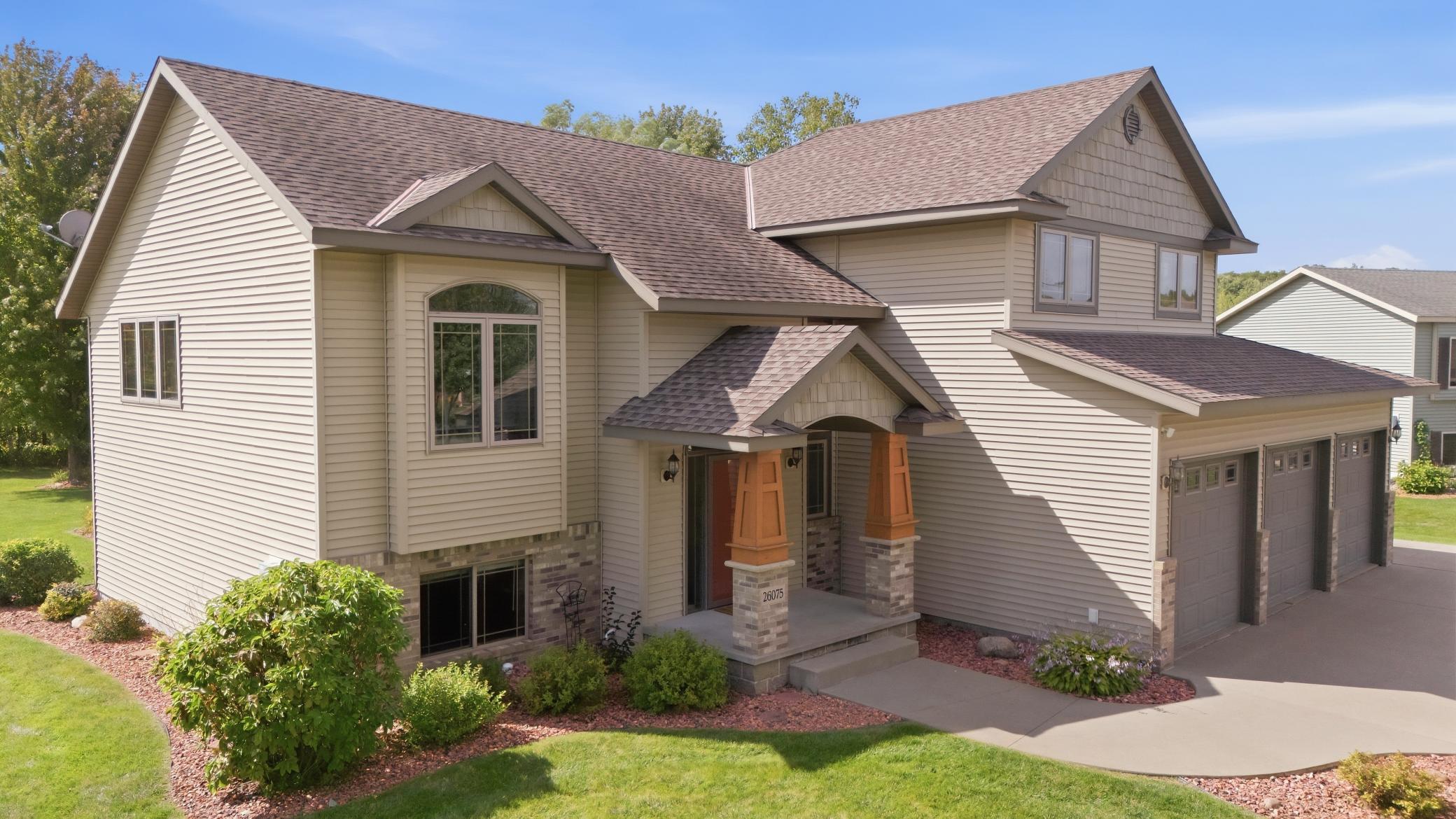 26075 Bluebird Lane Property Photo 41