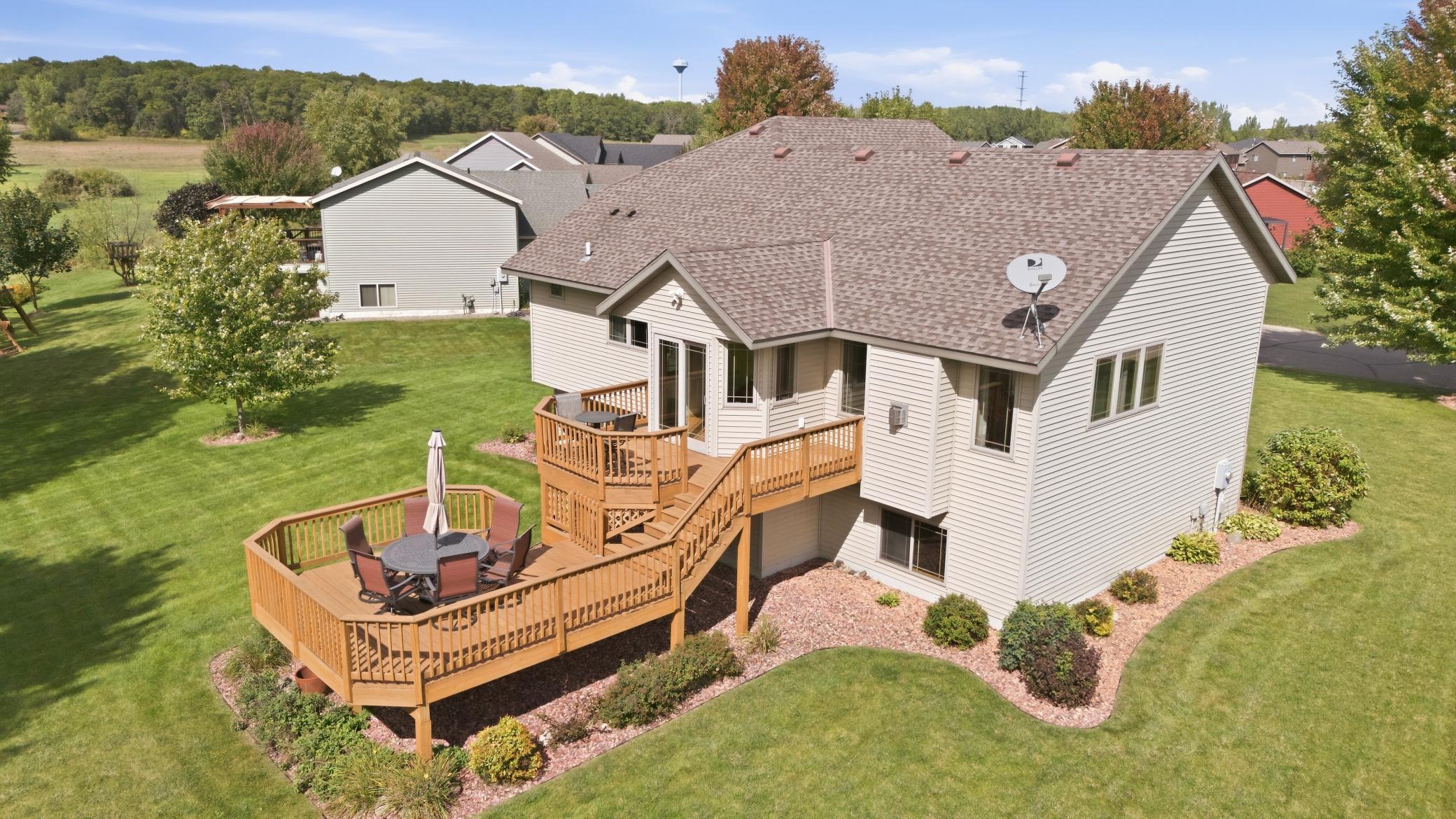26075 Bluebird Lane Property Photo 42