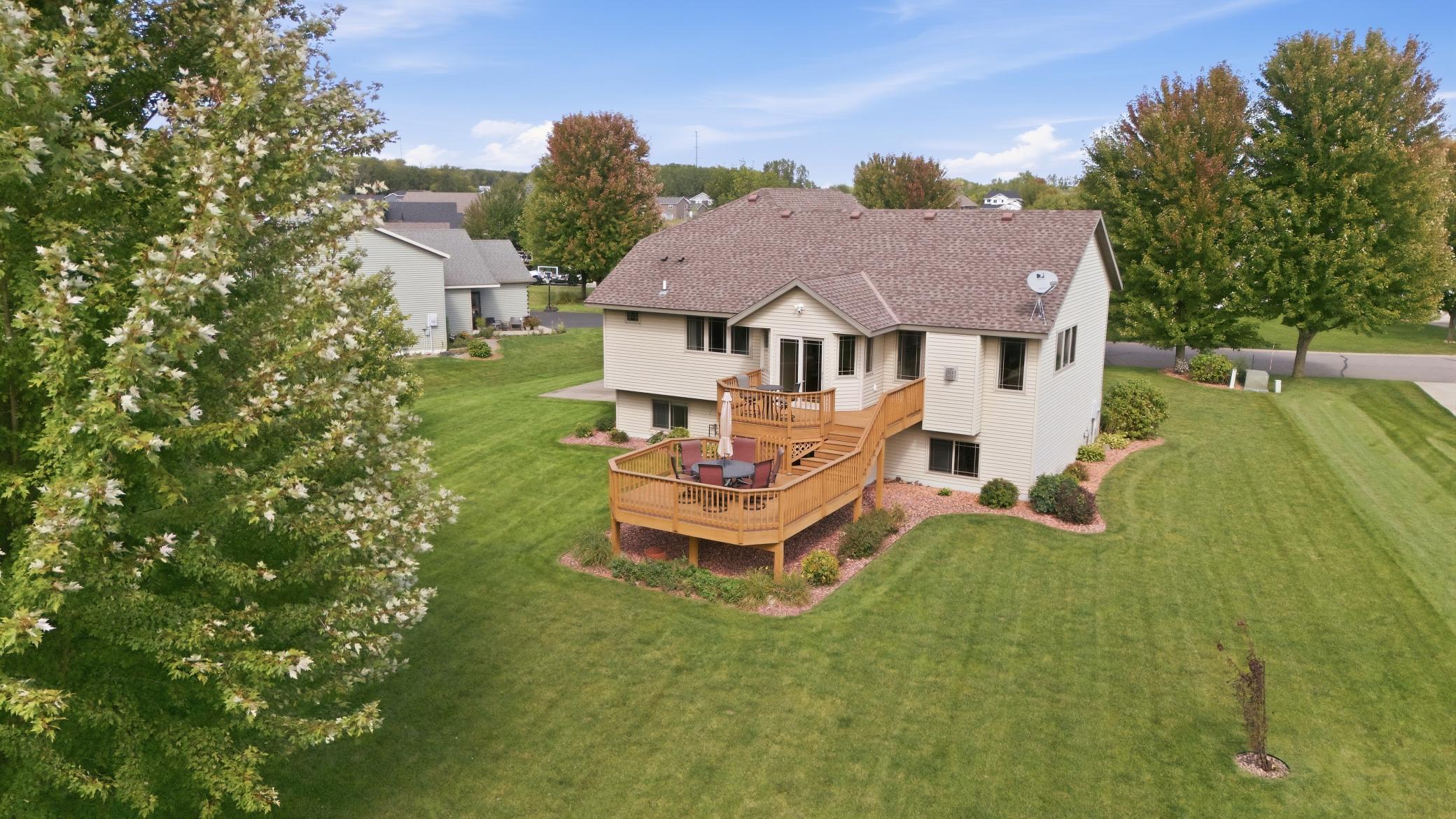 26075 Bluebird Lane Property Photo 43
