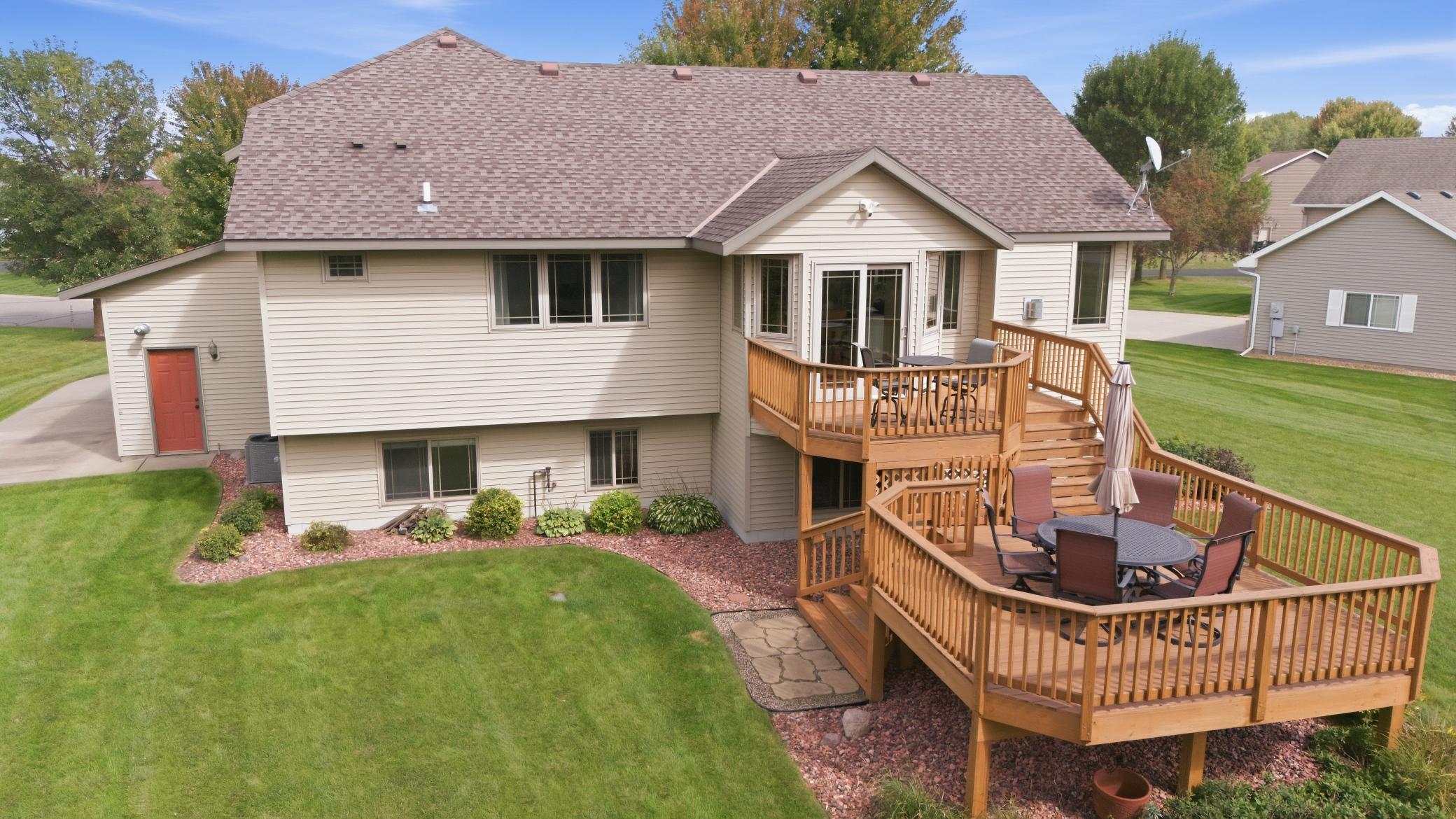 26075 Bluebird Lane Property Photo 44