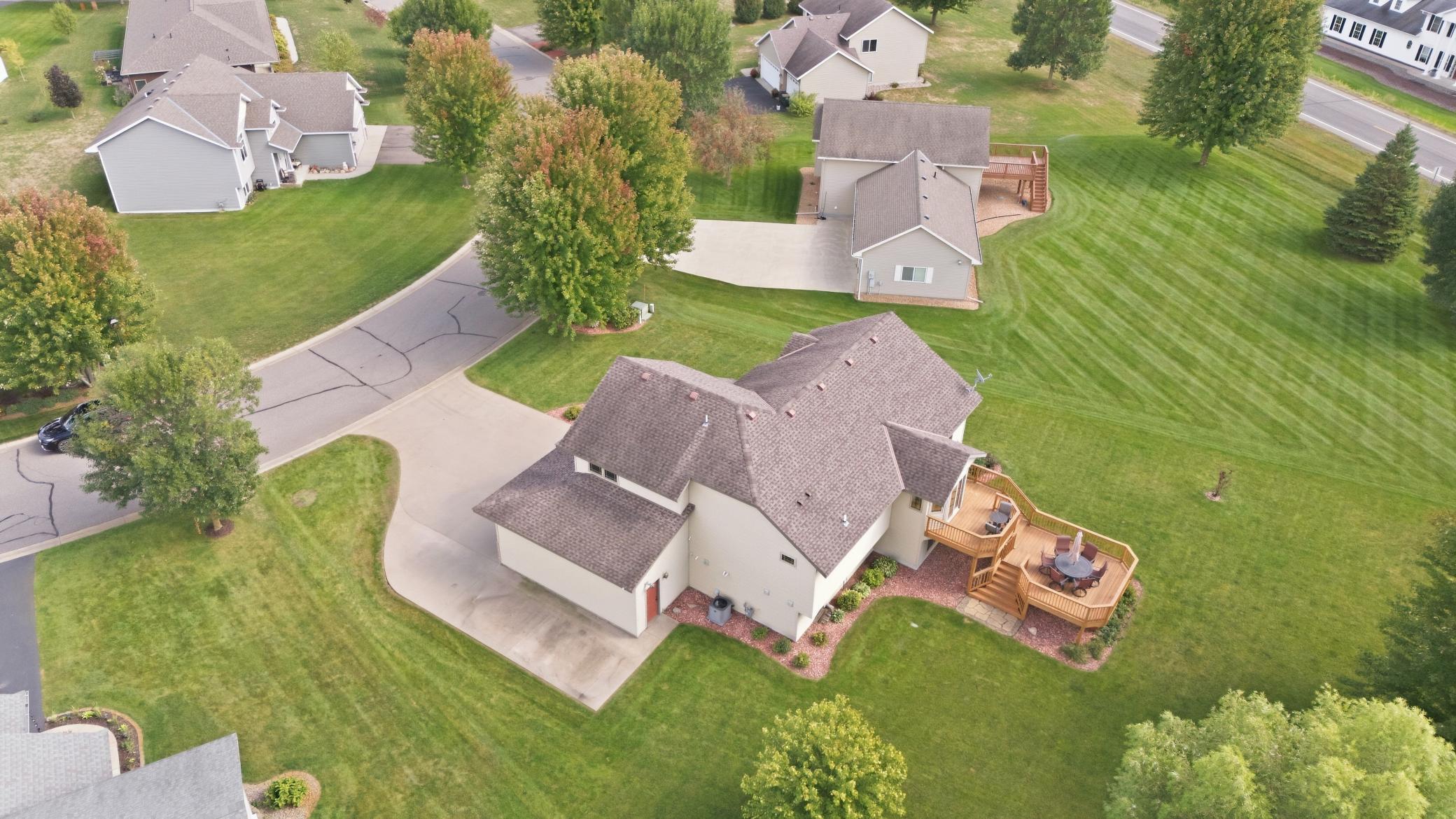 26075 Bluebird Lane Property Photo 45
