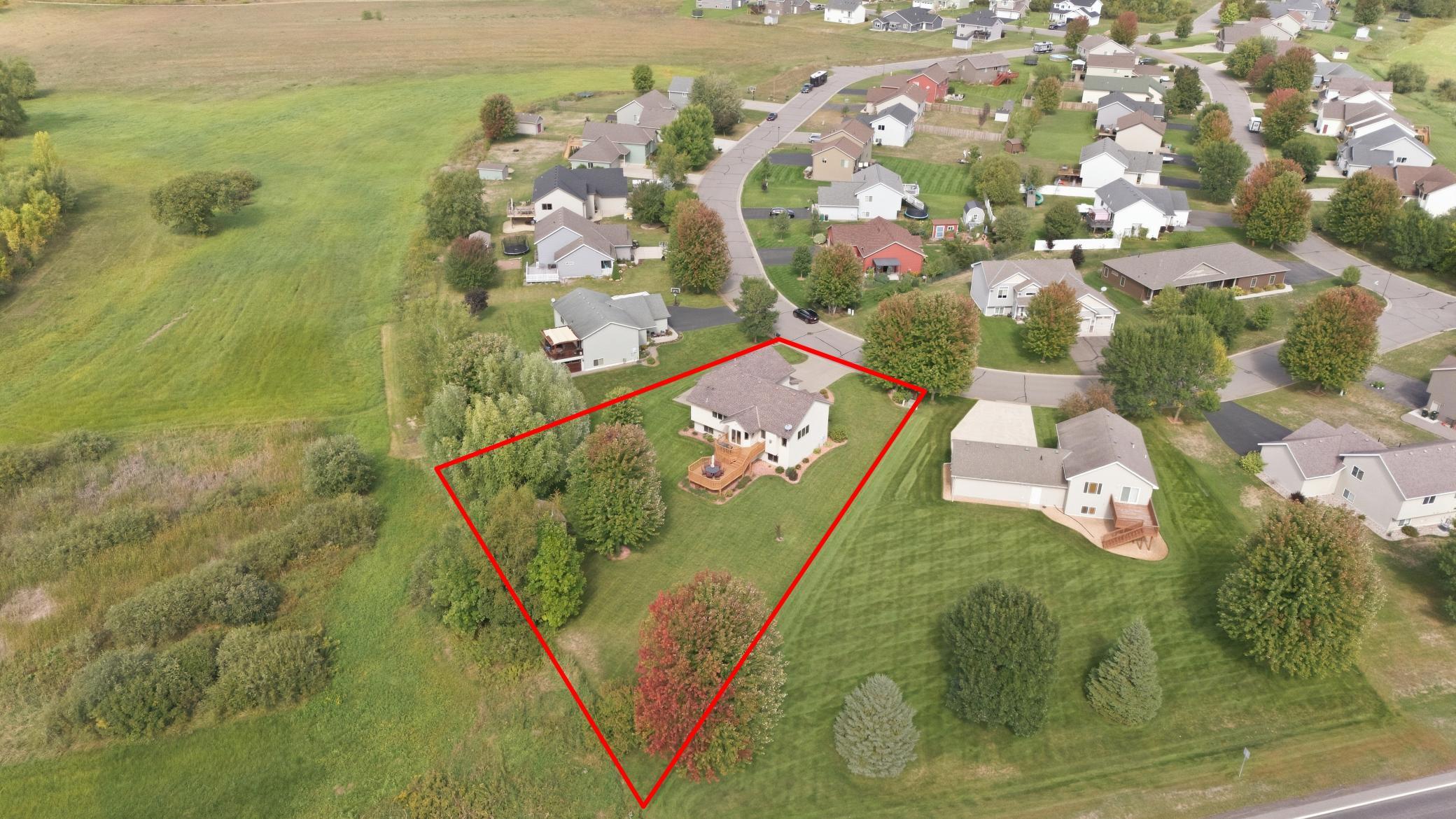 26075 Bluebird Lane Property Photo 46