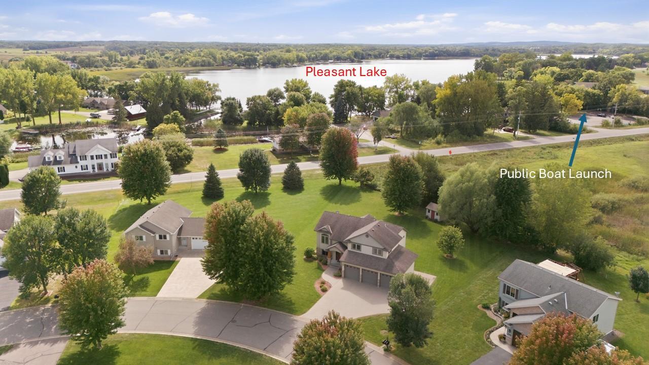 26075 Bluebird Lane Property Photo 47