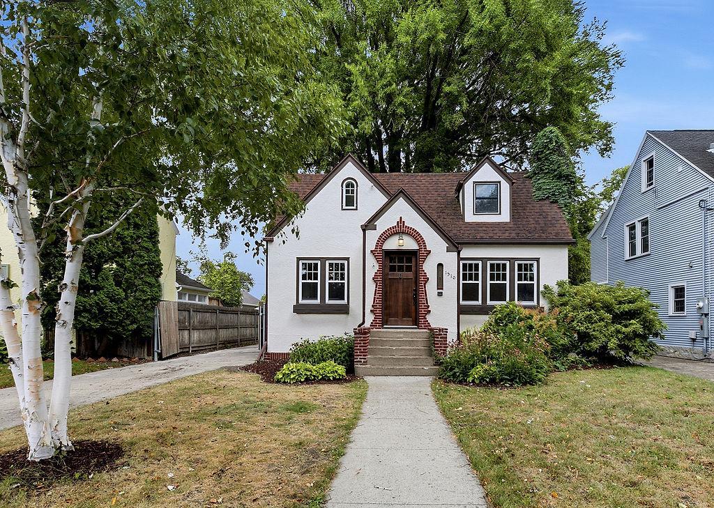 1510 8th Street S Property Photo 1