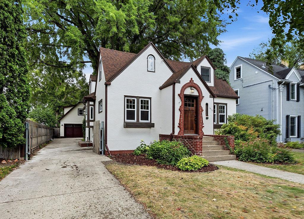 1510 8th Street S Property Photo 3