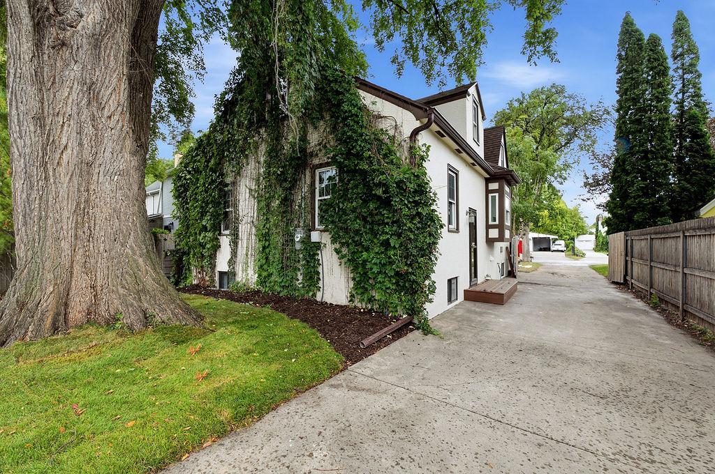 1510 8th Street S Property Photo 4
