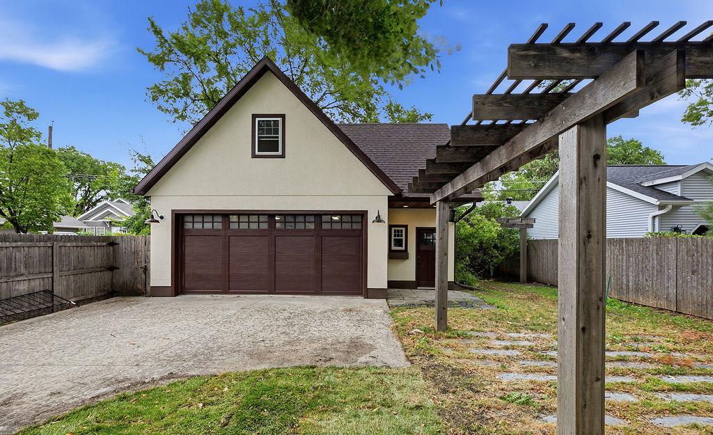 1510 8th Street S Property Photo 5