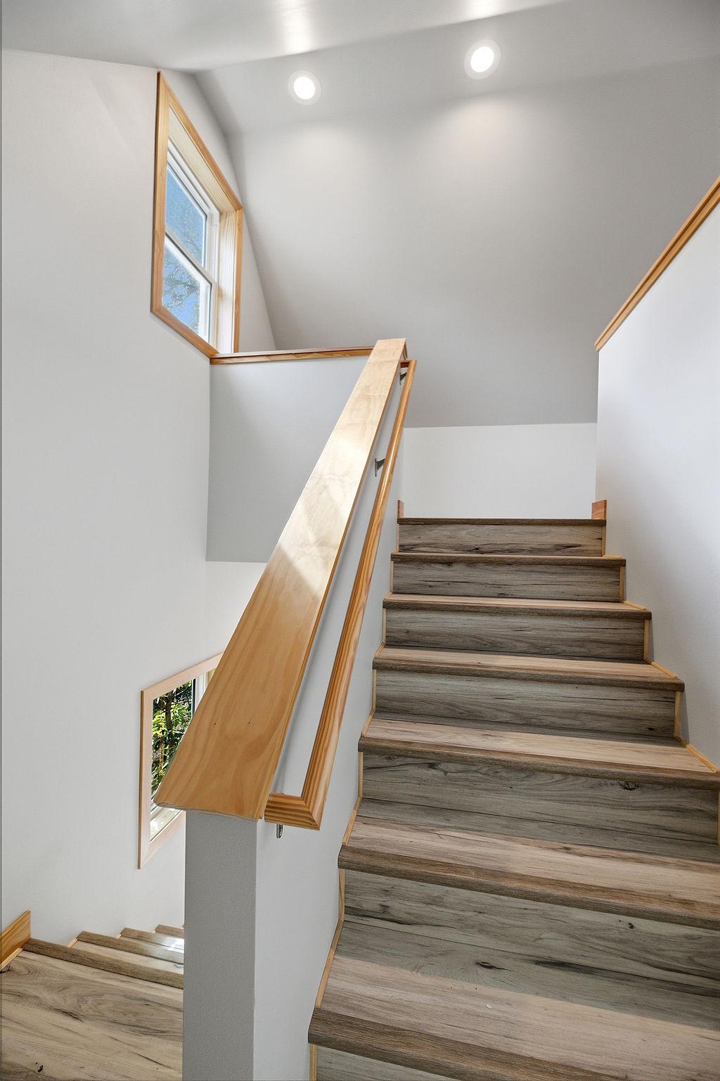 1510 8th Street S Property Photo 6