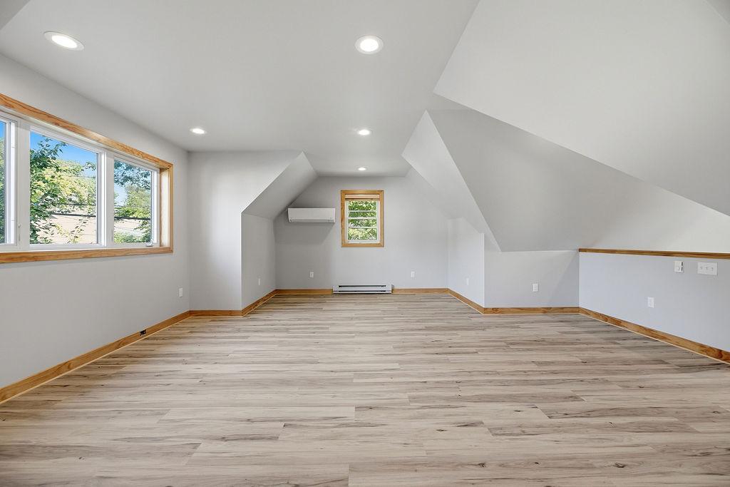 1510 8th Street S Property Photo 7